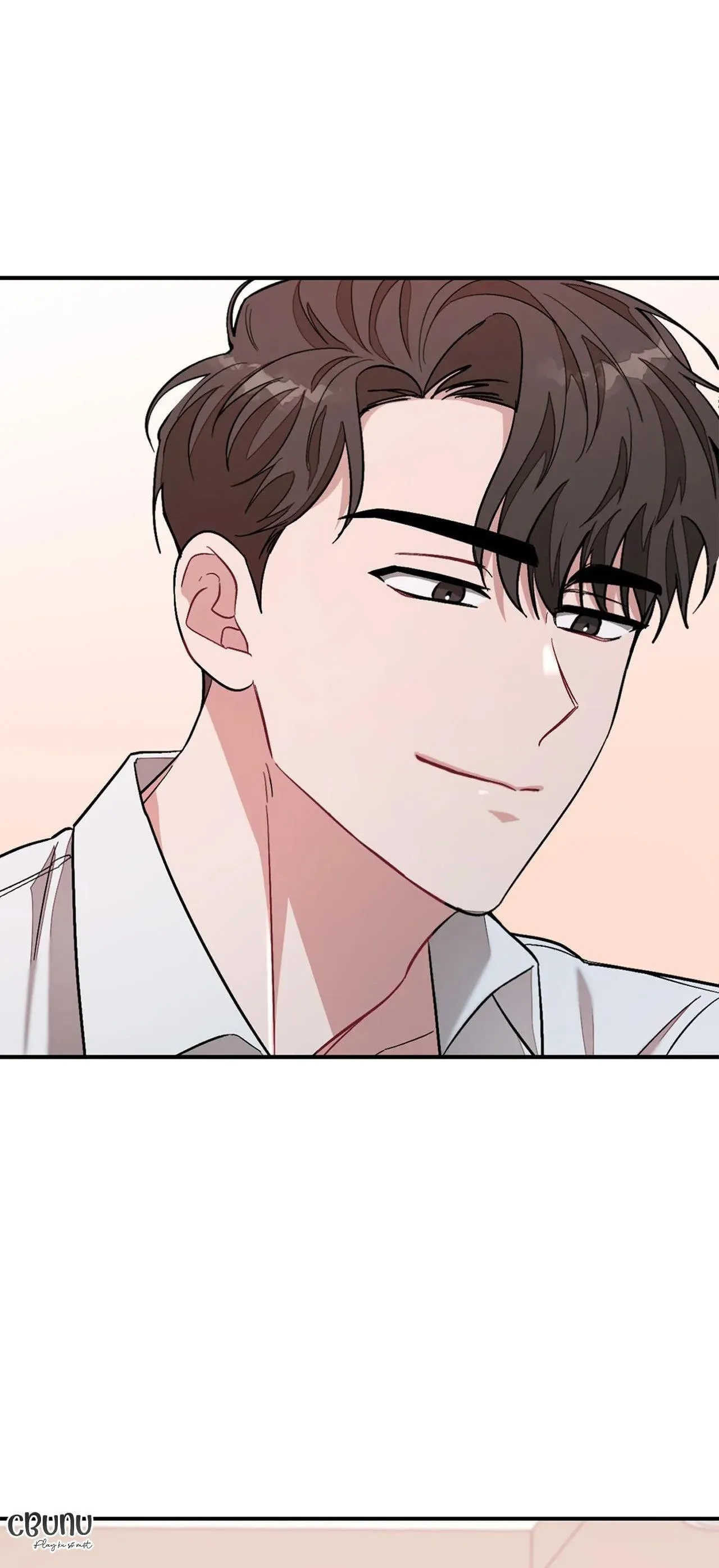 Sống Lại Lần Nữa Chapter 24 Trang 16