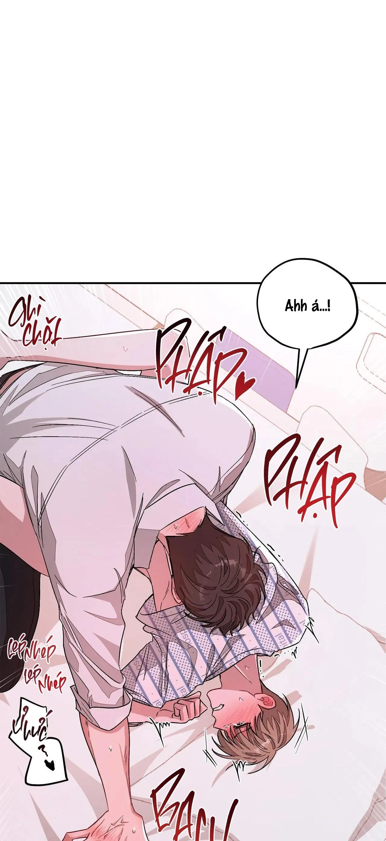 Sống Lại Lần Nữa Chapter 24 Trang 21