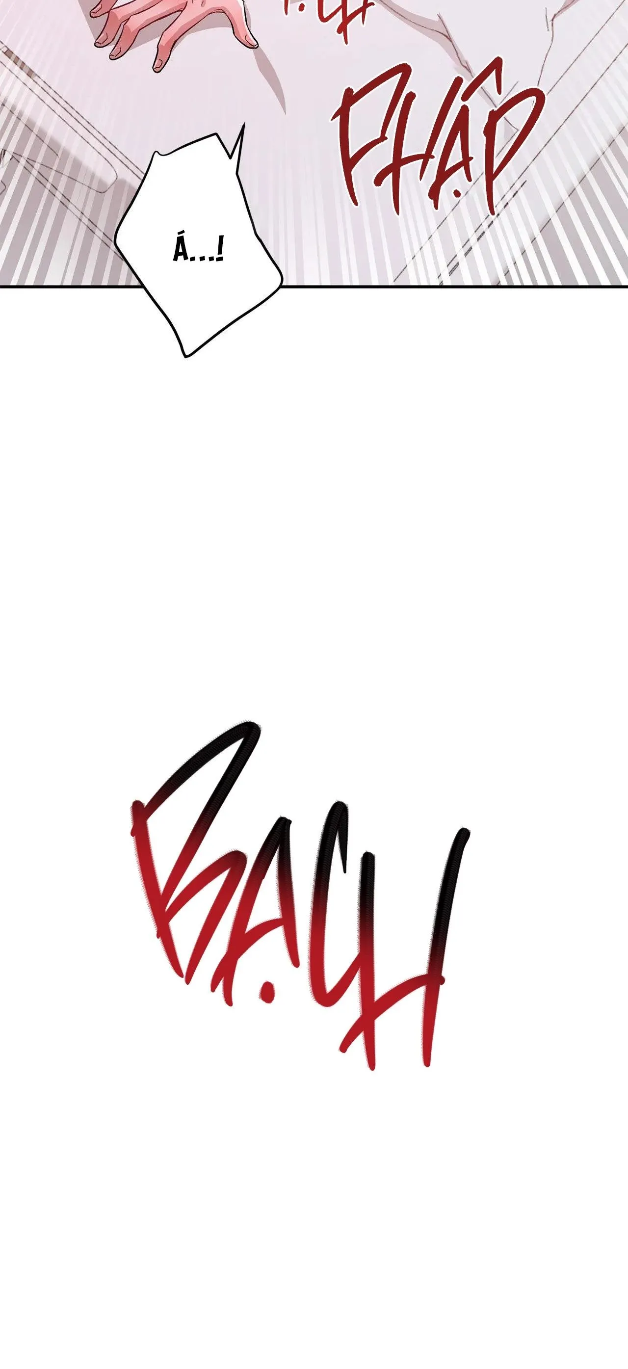 Sống Lại Lần Nữa Chapter 24 Trang 22