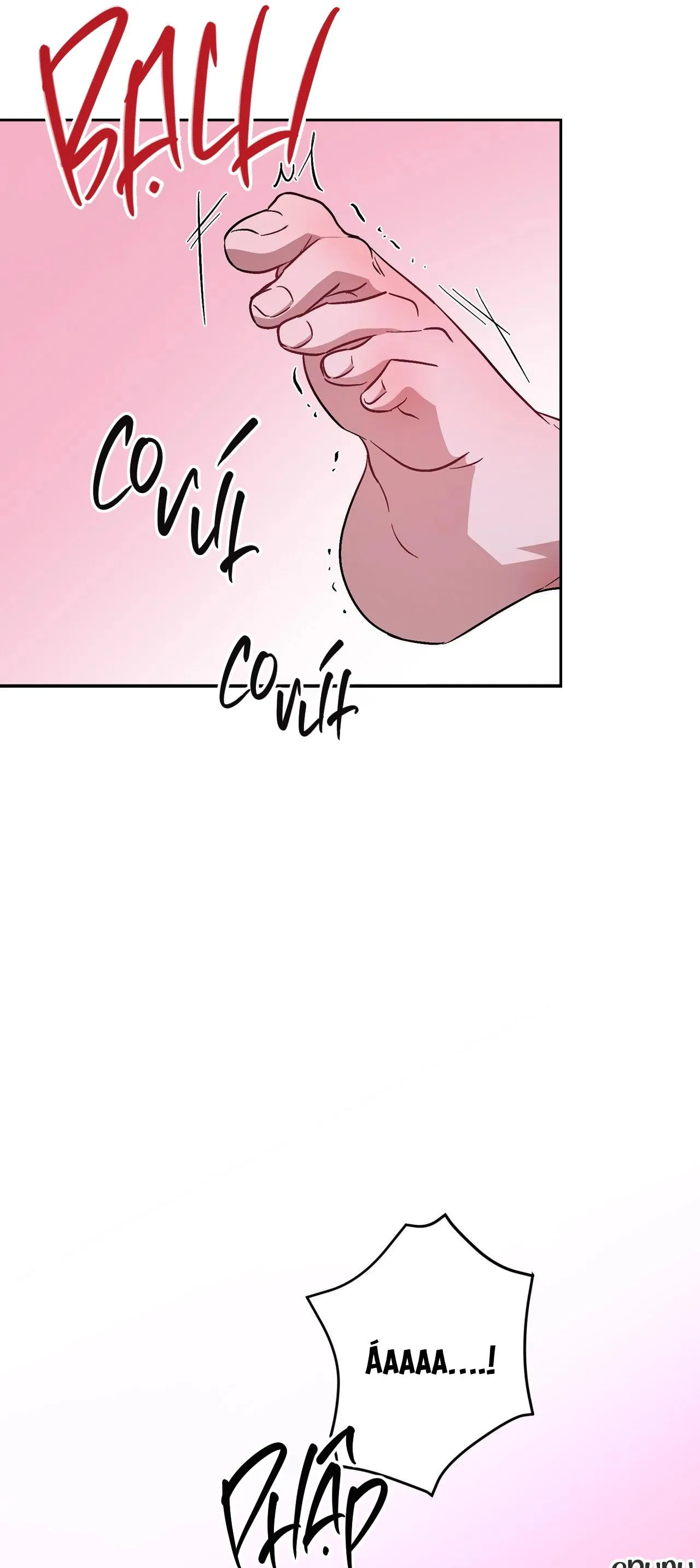 Sống Lại Lần Nữa Chapter 24 Trang 23