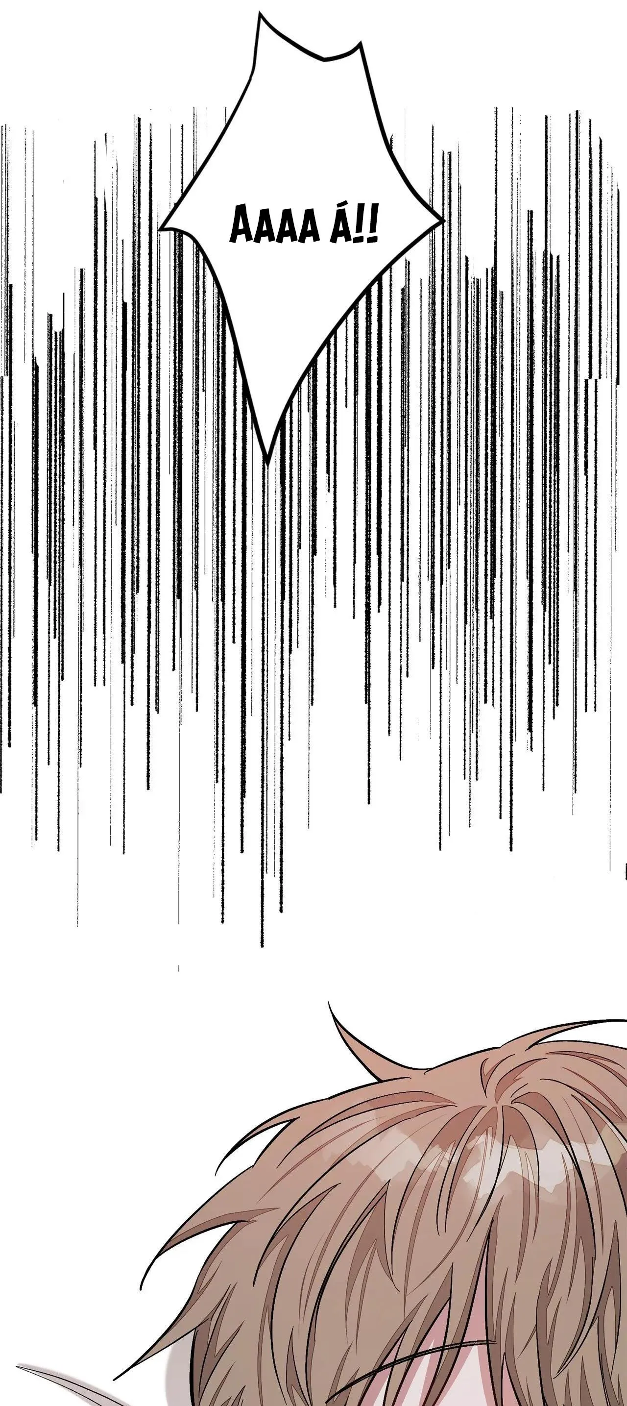 Sống Lại Lần Nữa Chapter 24 Trang 25