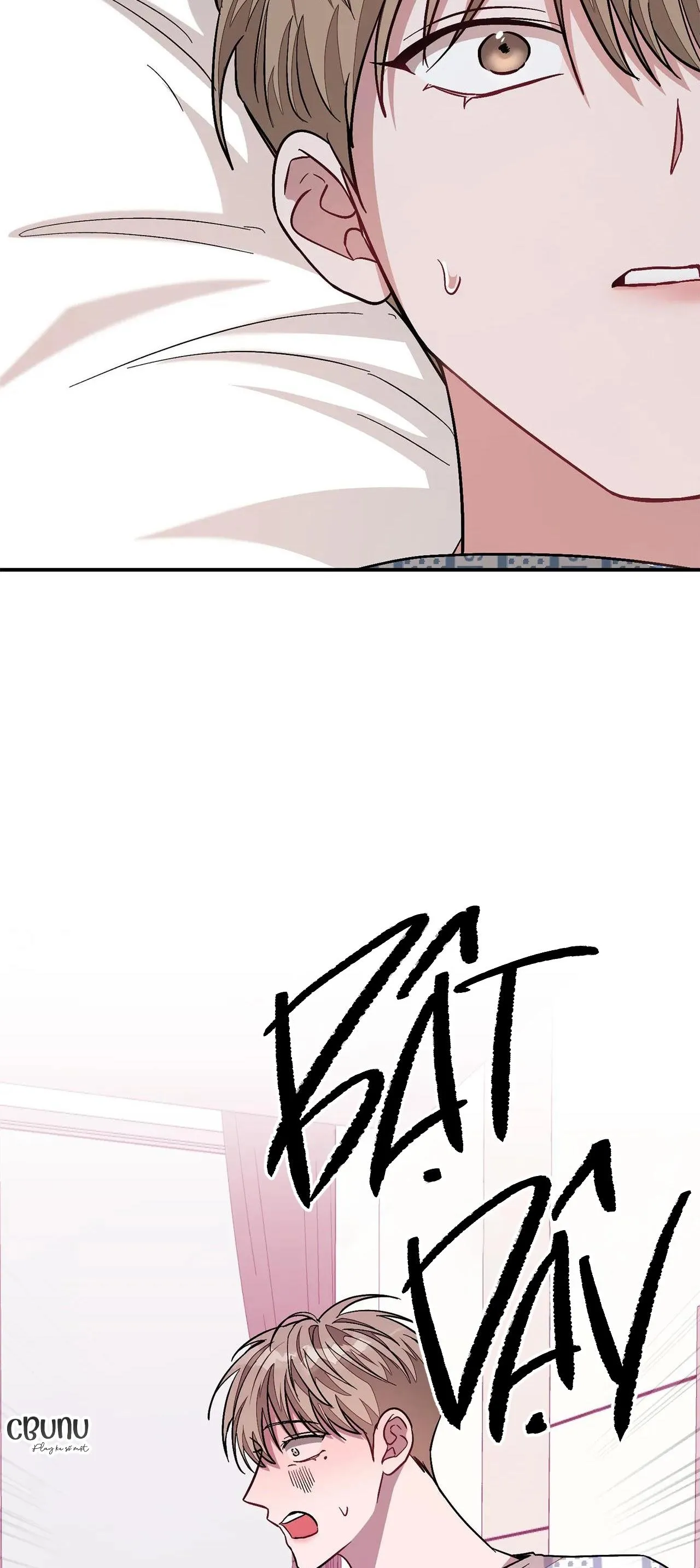 Sống Lại Lần Nữa Chapter 24 Trang 26