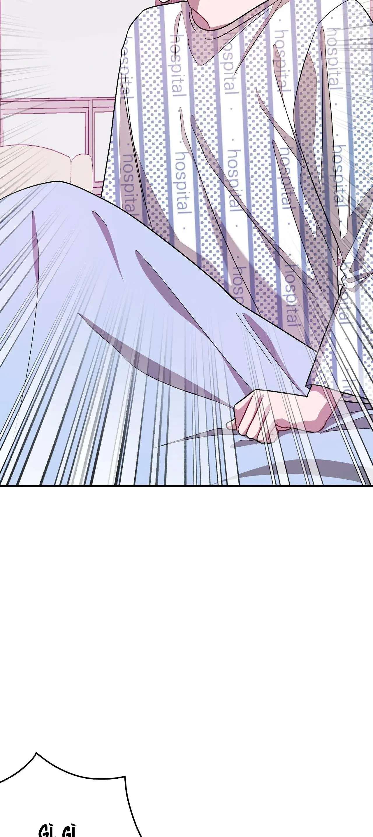 Sống Lại Lần Nữa Chapter 24 Trang 27