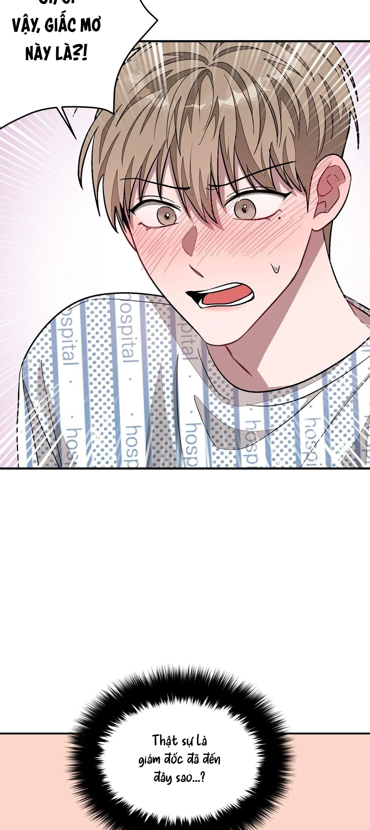 Sống Lại Lần Nữa Chapter 24 Trang 28