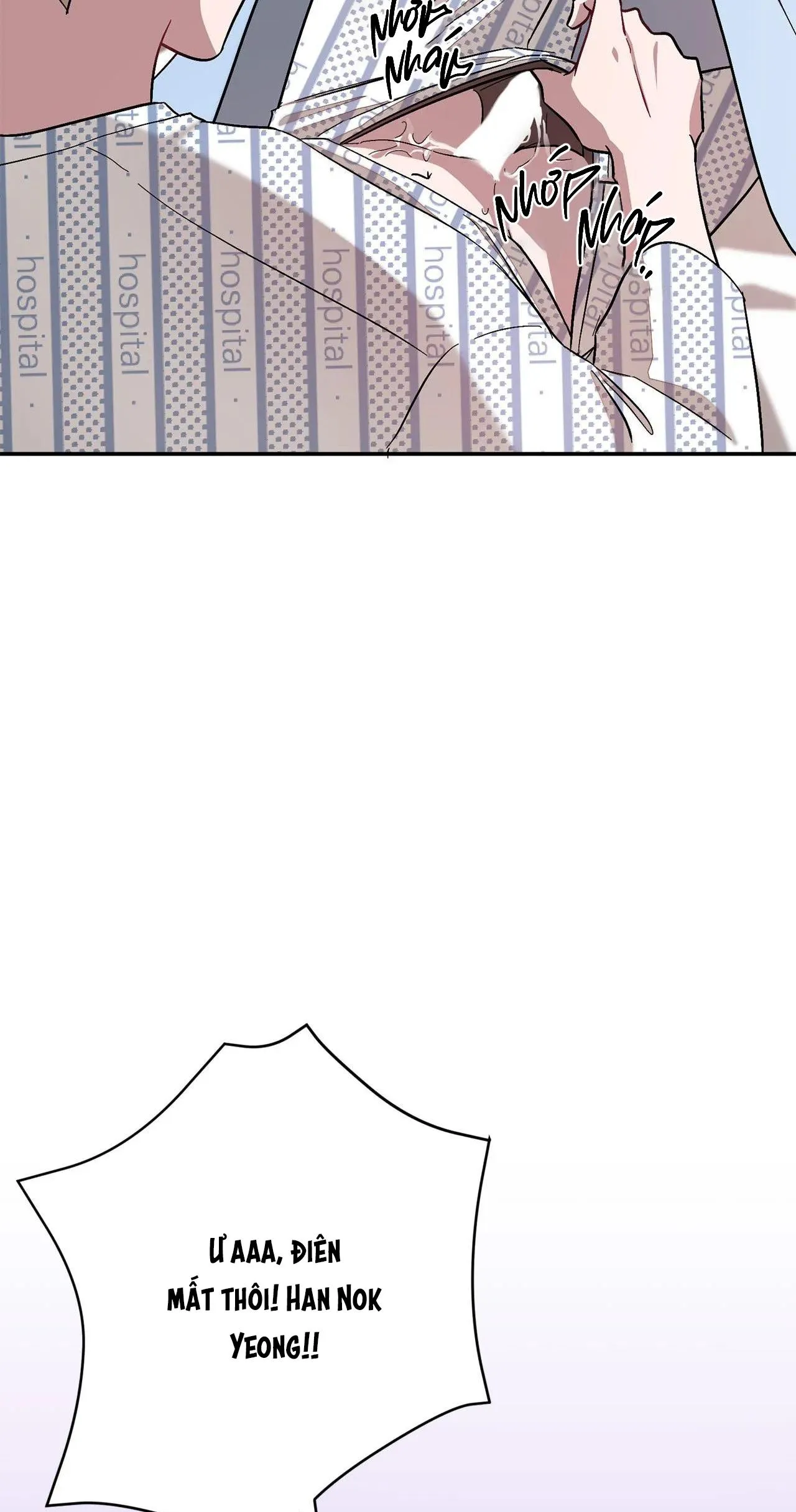 Sống Lại Lần Nữa Chapter 24 Trang 32
