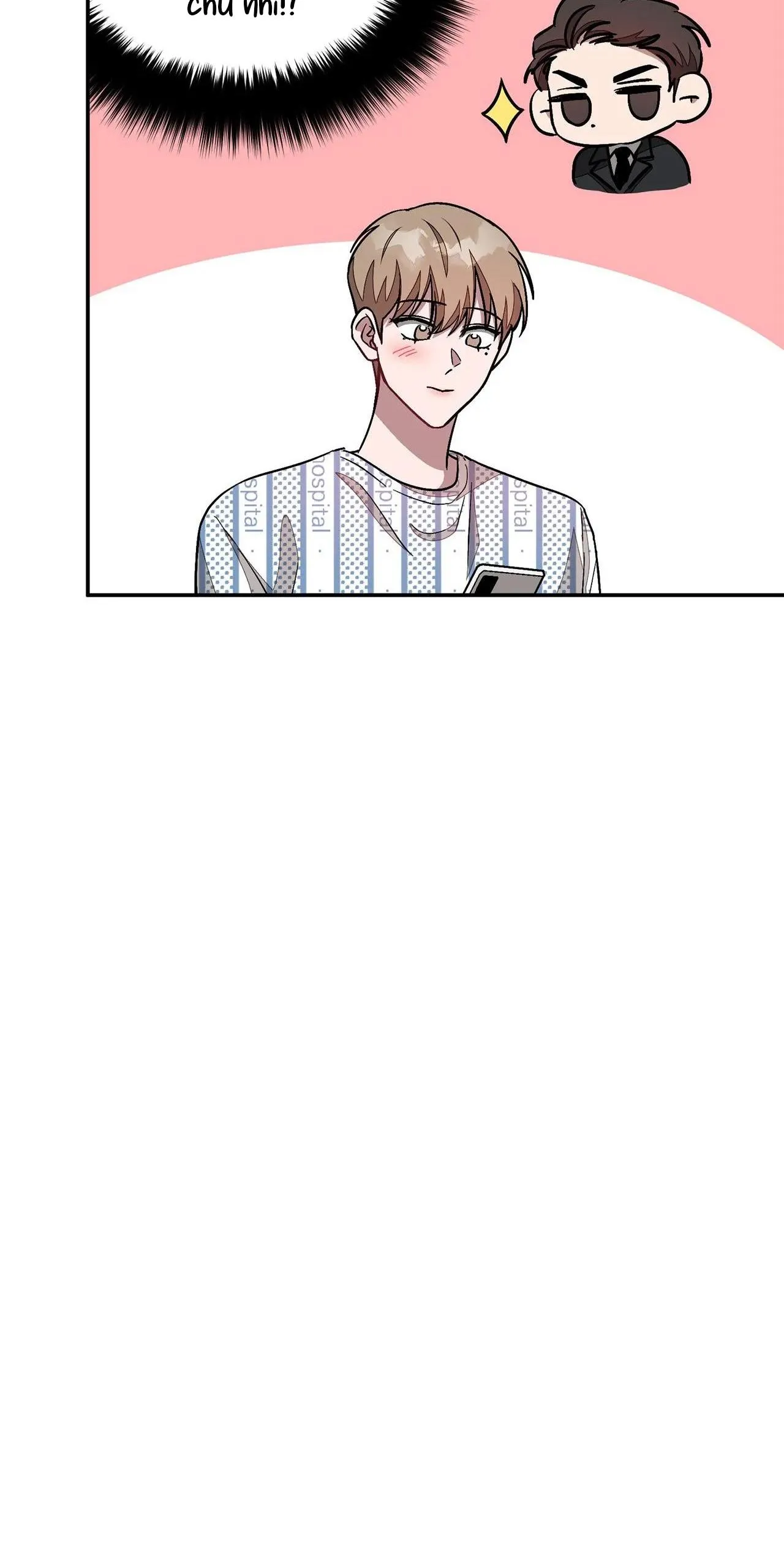 Sống Lại Lần Nữa Chapter 24 Trang 47