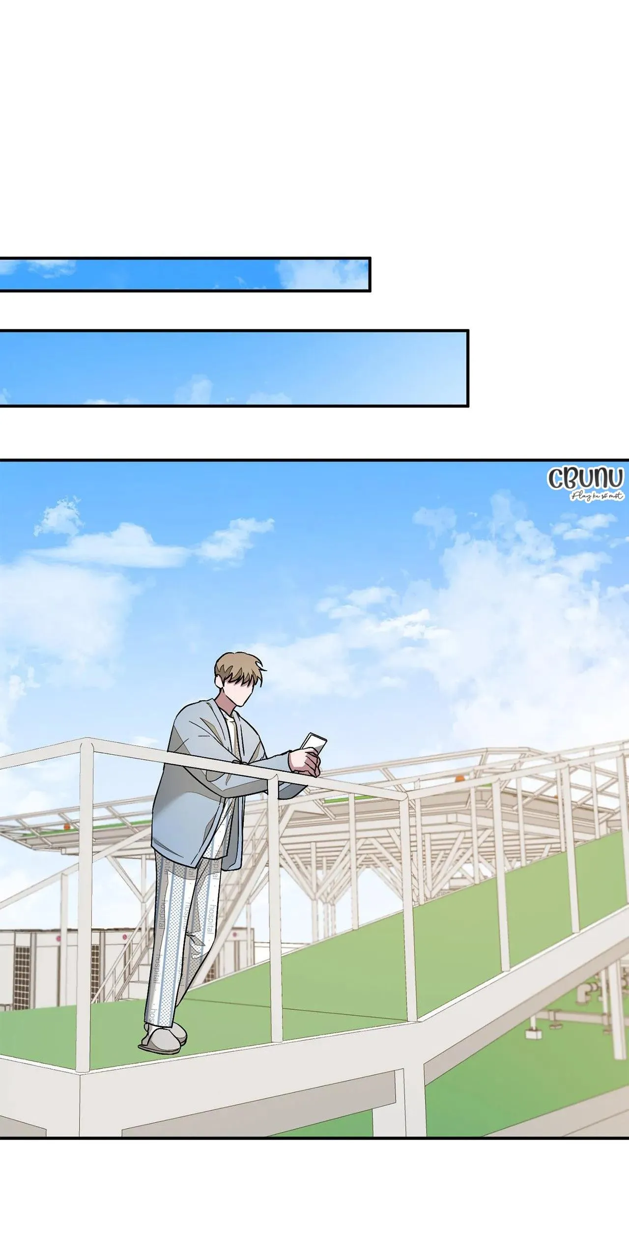 Sống Lại Lần Nữa Chapter 24 Trang 48