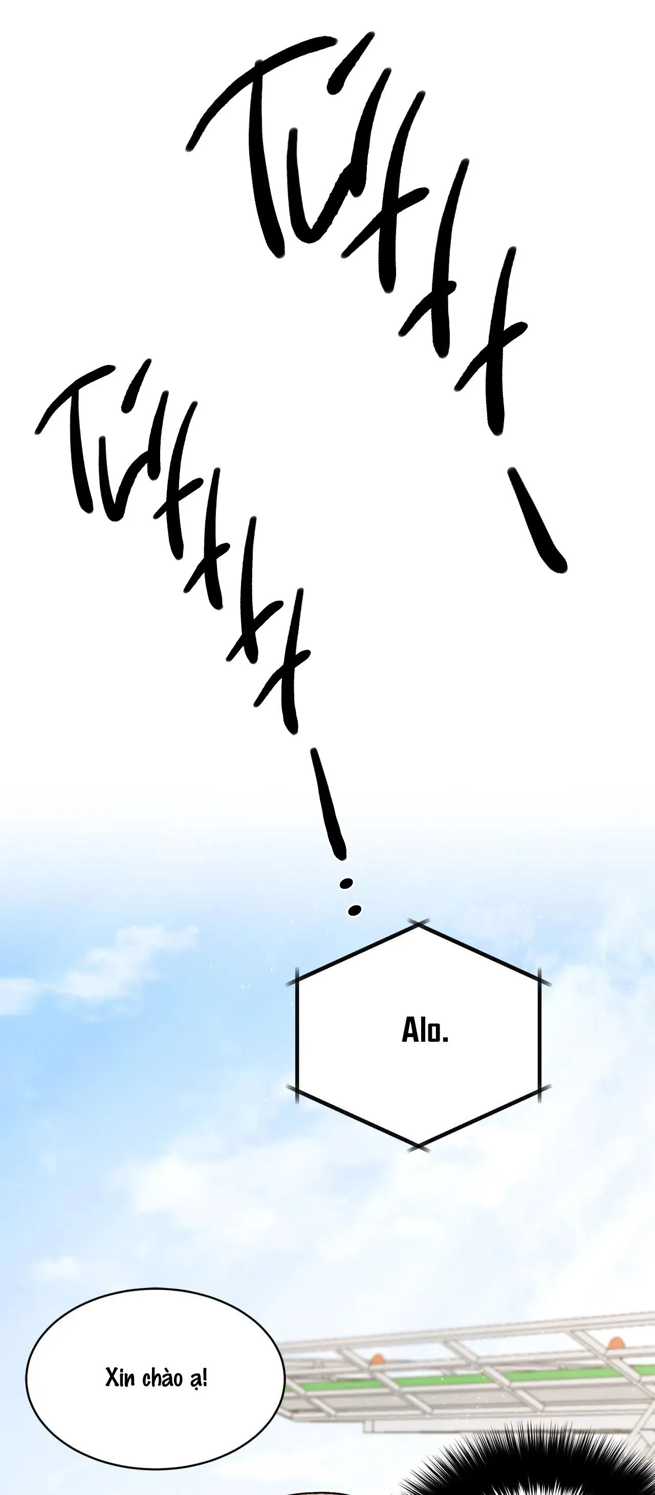 Sống Lại Lần Nữa Chapter 24 Trang 51