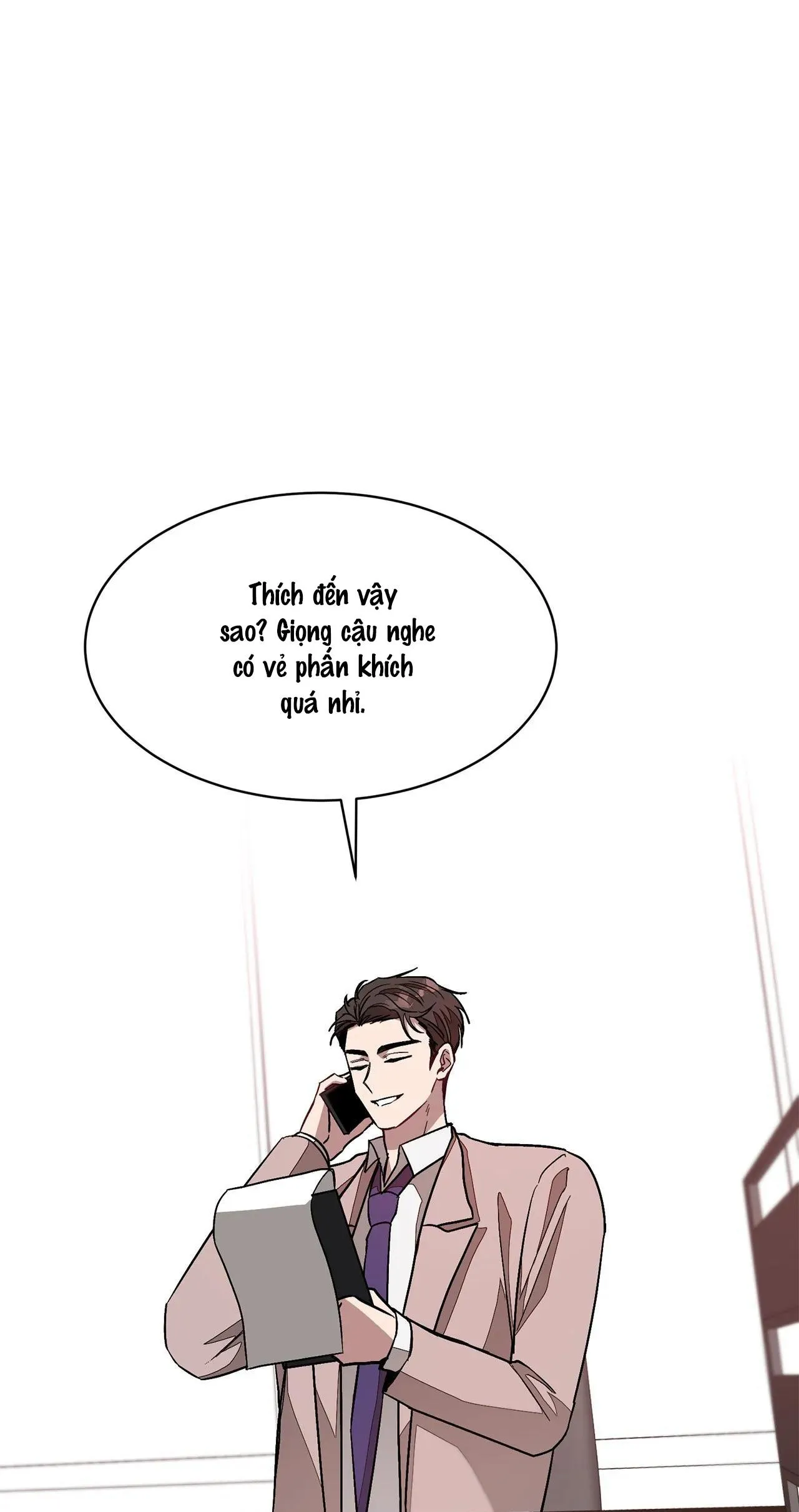 Sống Lại Lần Nữa Chapter 24 Trang 58