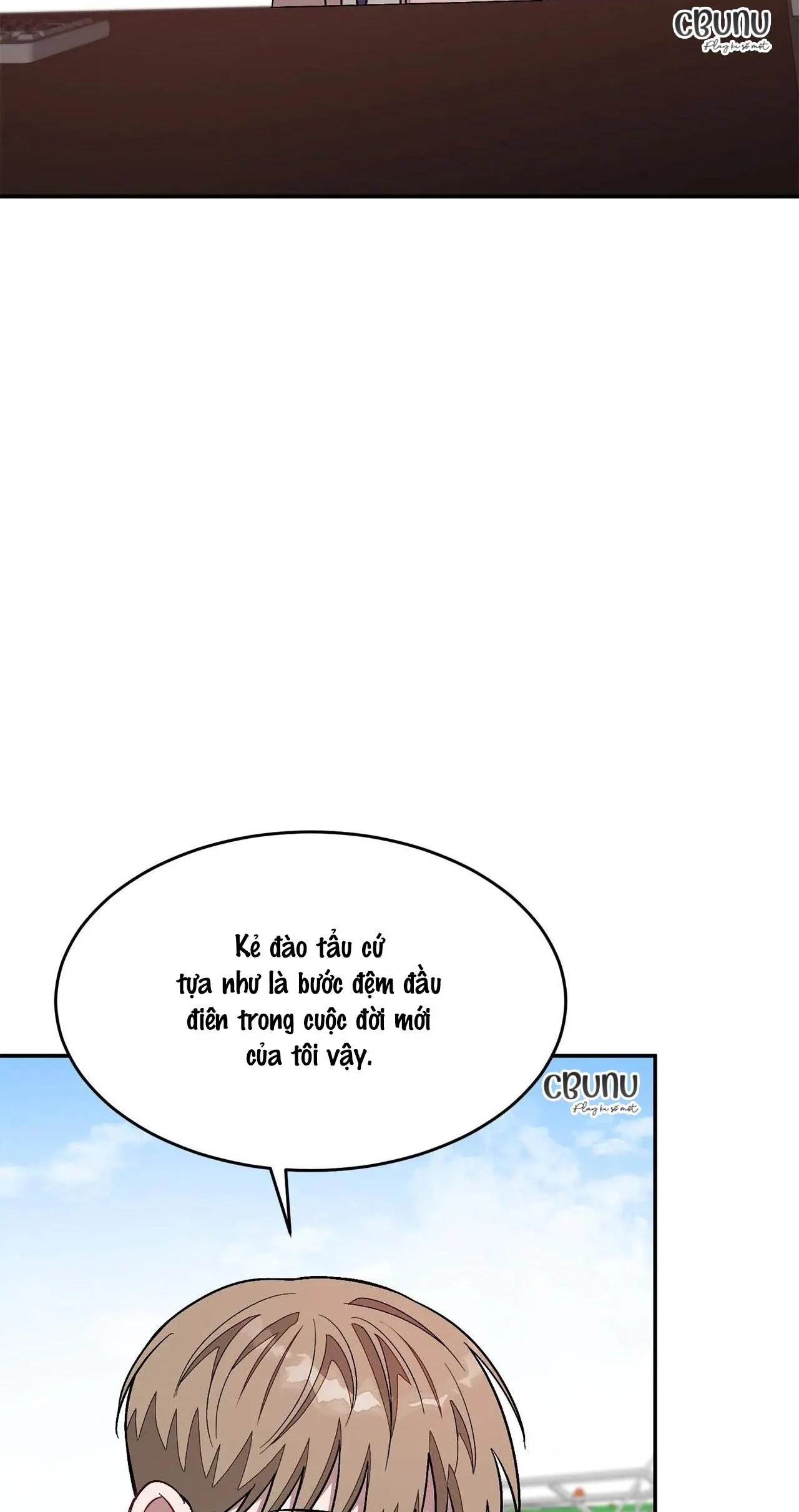 Sống Lại Lần Nữa Chapter 24 Trang 59