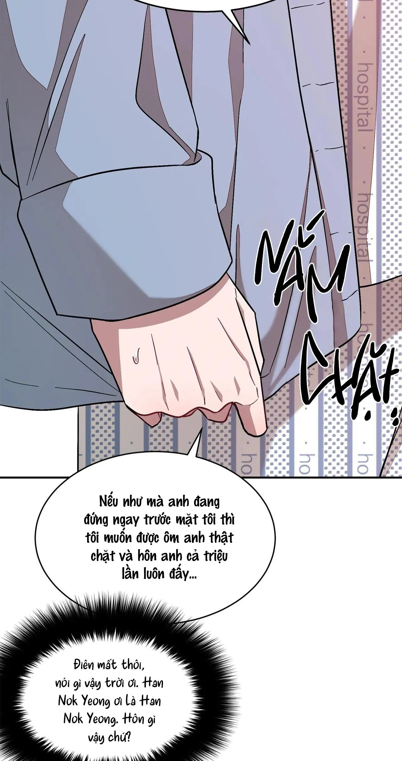 Sống Lại Lần Nữa Chapter 24 Trang 61