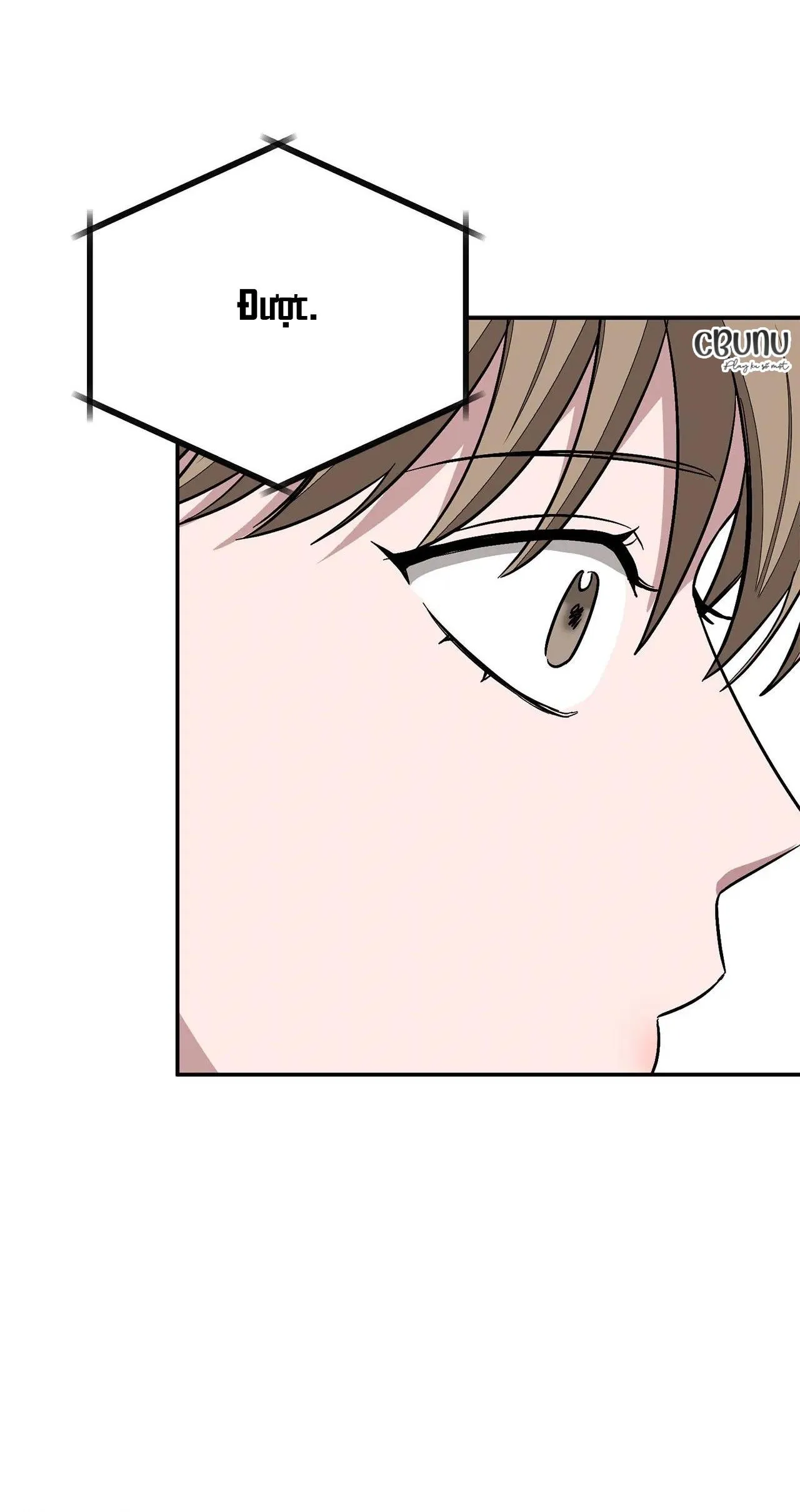 Sống Lại Lần Nữa Chapter 24 Trang 63