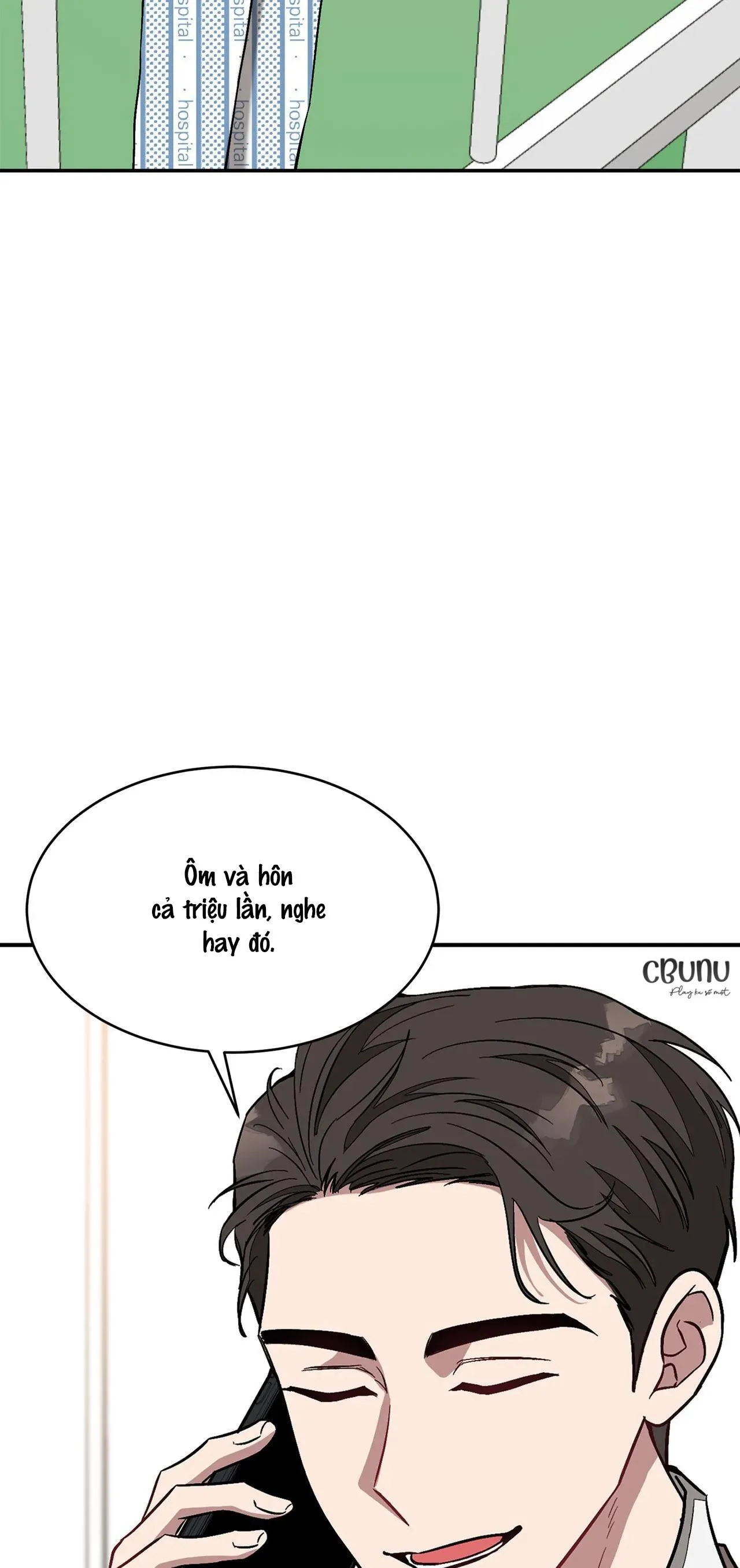 Sống Lại Lần Nữa Chapter 24 Trang 65