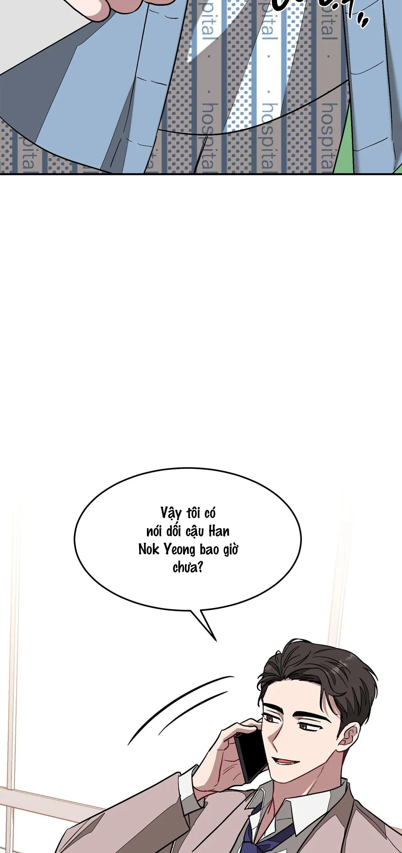 Sống Lại Lần Nữa Chapter 24 Trang 67