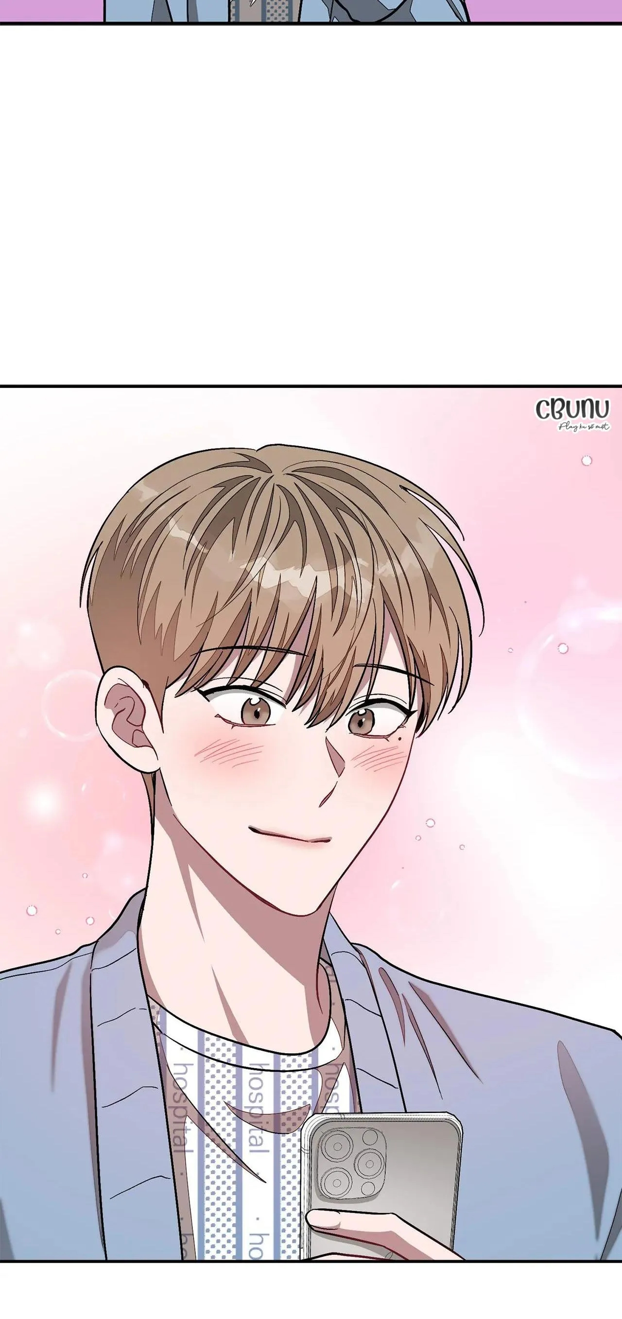 Sống Lại Lần Nữa Chapter 24 Trang 70