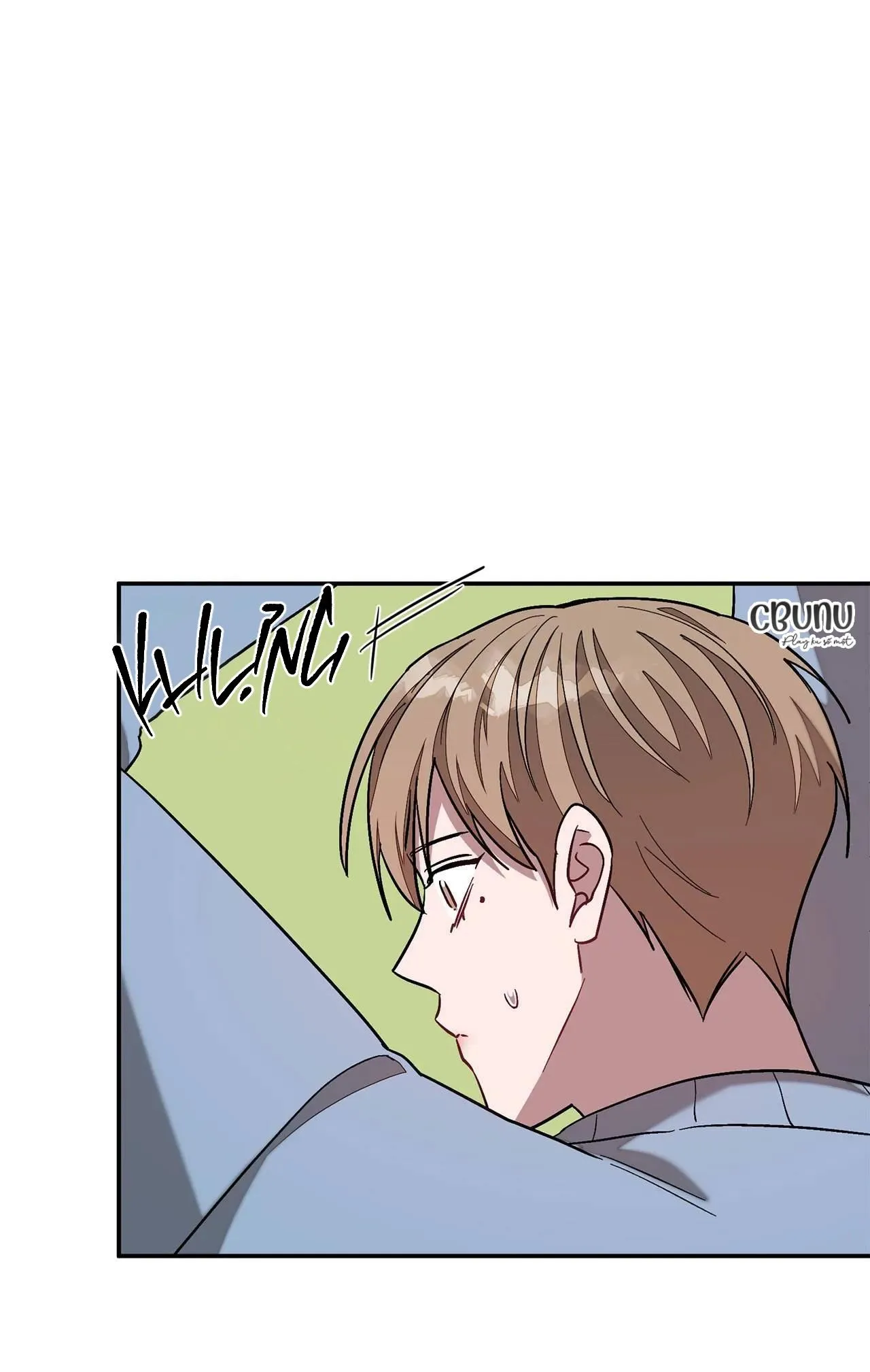 Sống Lại Lần Nữa Chapter 24 Trang 72