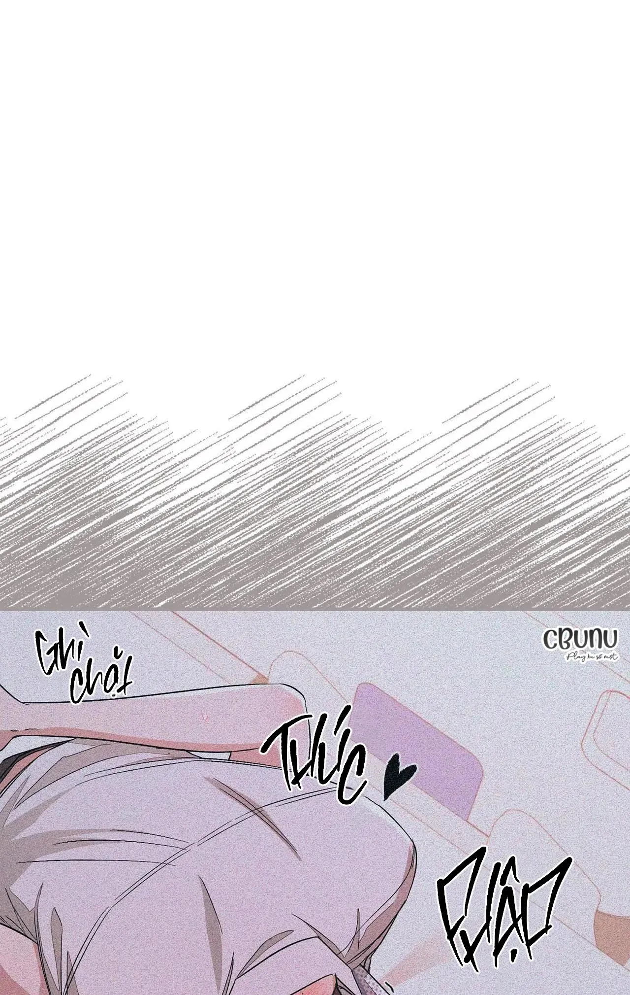 Sống Lại Lần Nữa Chapter 24 Trang 73