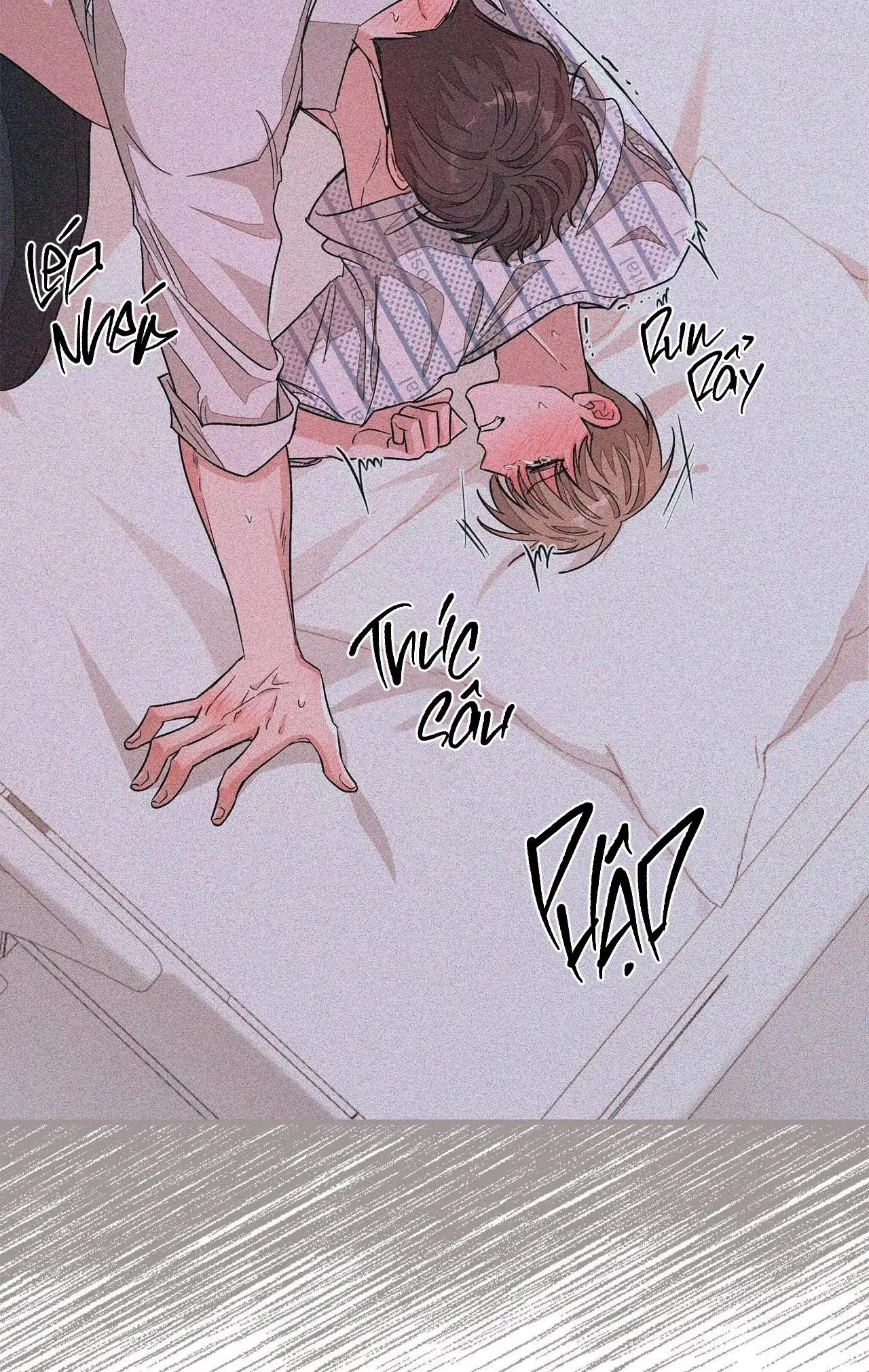 Sống Lại Lần Nữa Chapter 24 Trang 74