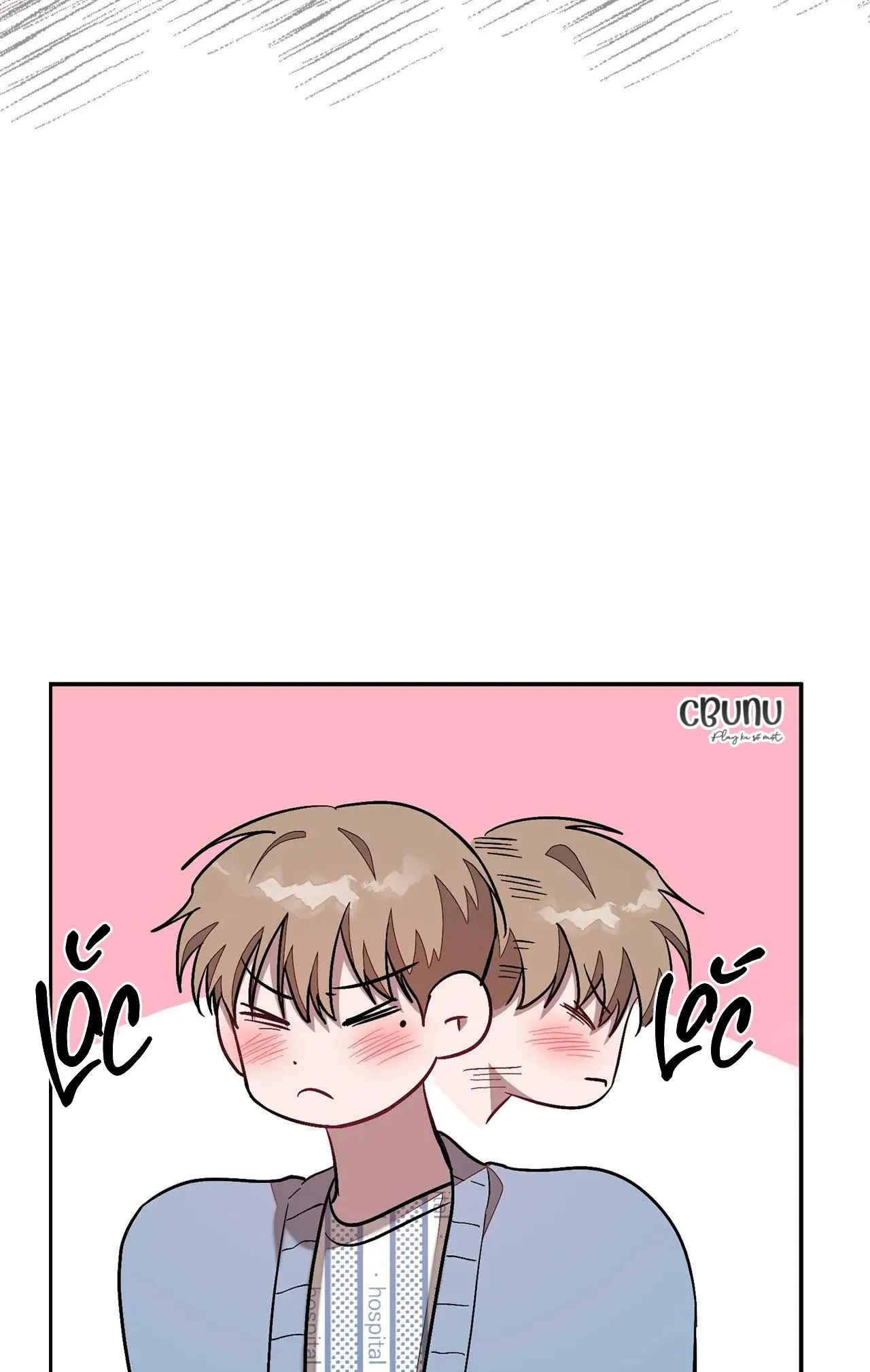 Sống Lại Lần Nữa Chapter 24 Trang 75