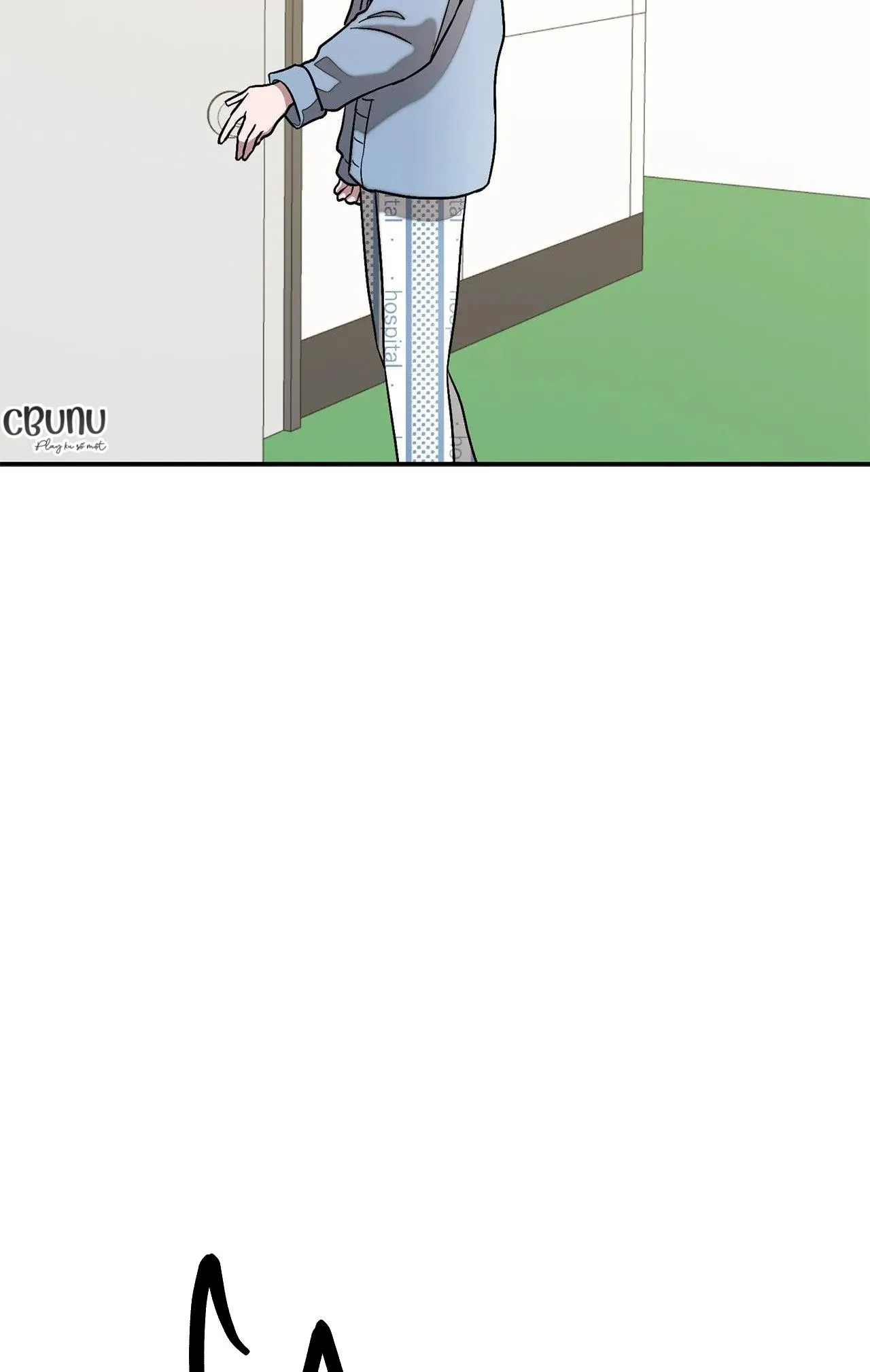 Sống Lại Lần Nữa Chapter 24 Trang 77