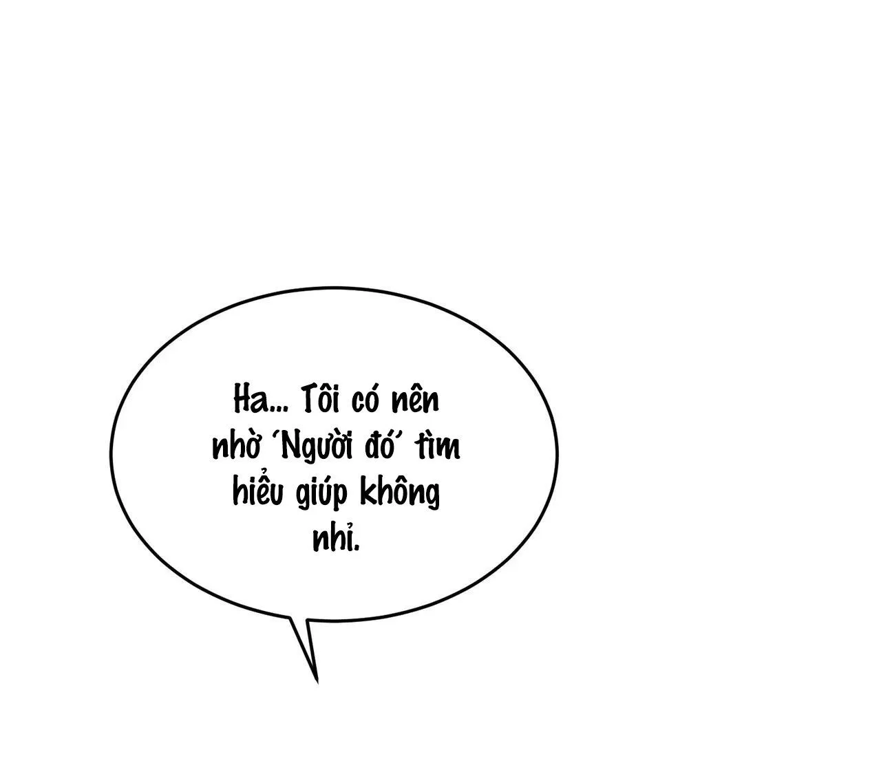 Sống Lại Lần Nữa Chapter 25 Trang 6