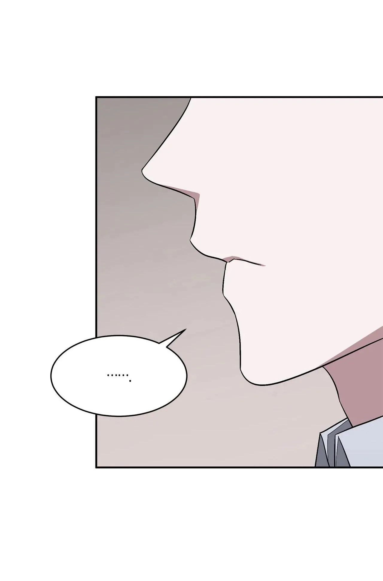 Sống Lại Lần Nữa Chapter 25 Trang 9