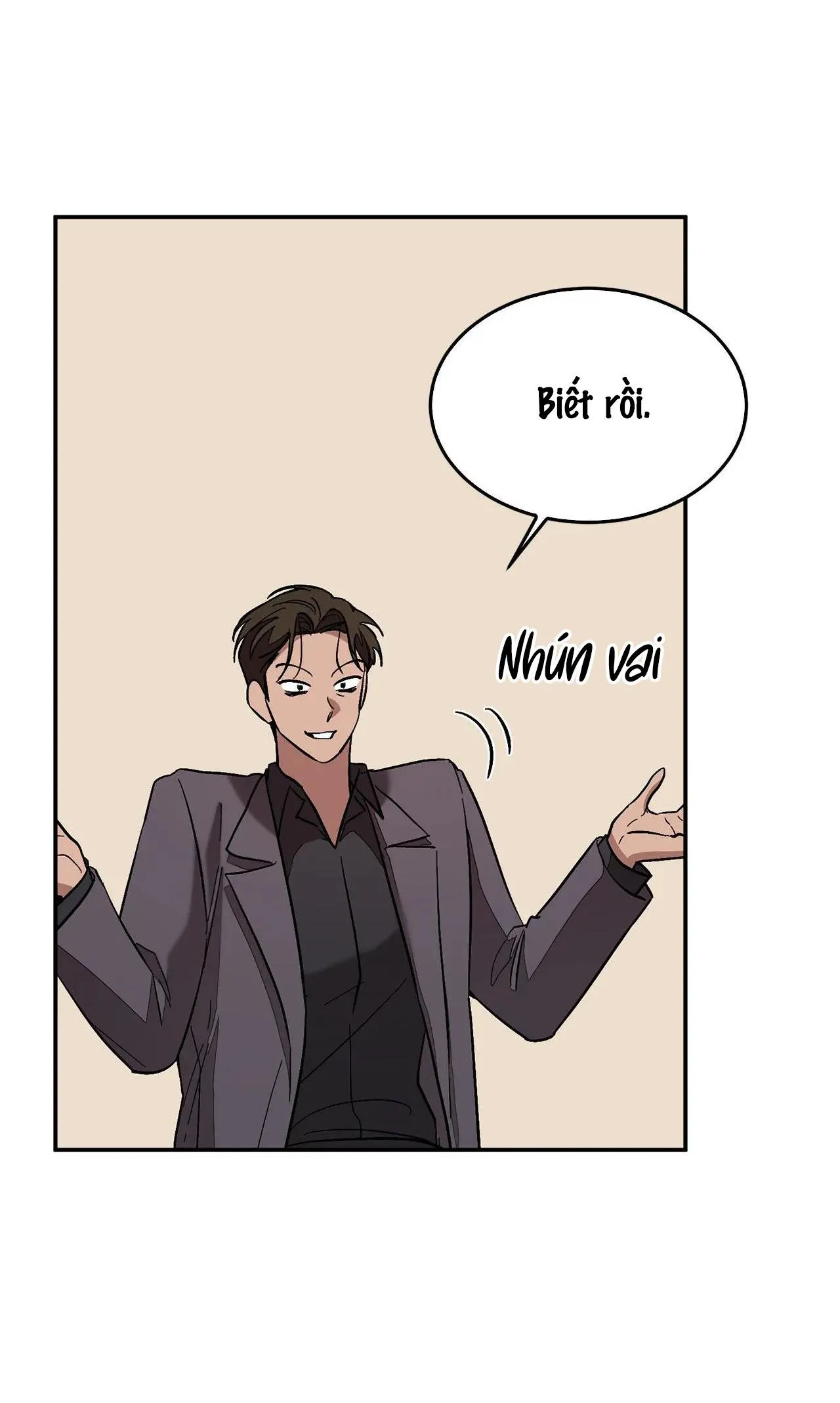 Sống Lại Lần Nữa Chapter 25 Trang 15