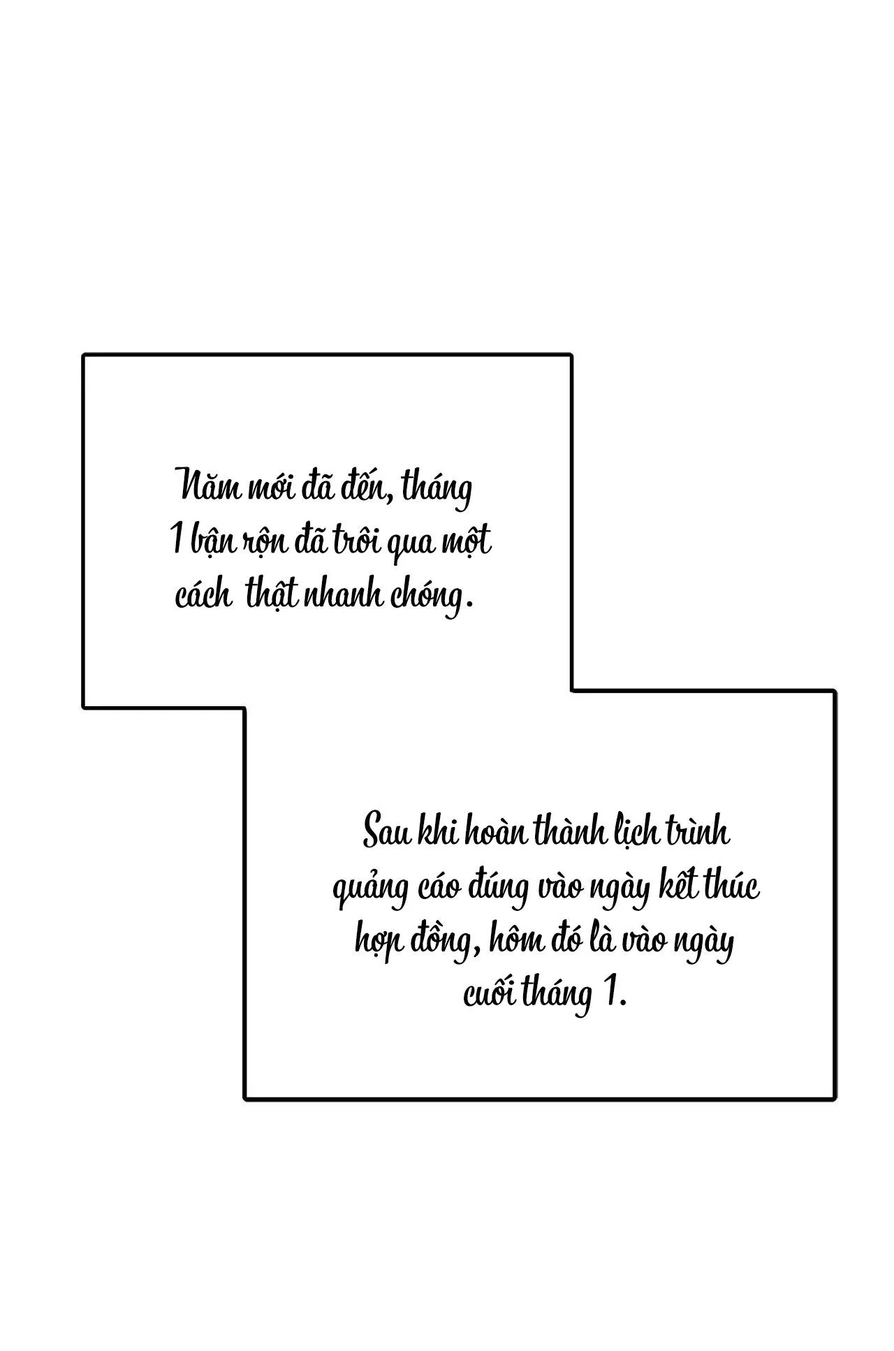 Sống Lại Lần Nữa Chapter 25 Trang 21