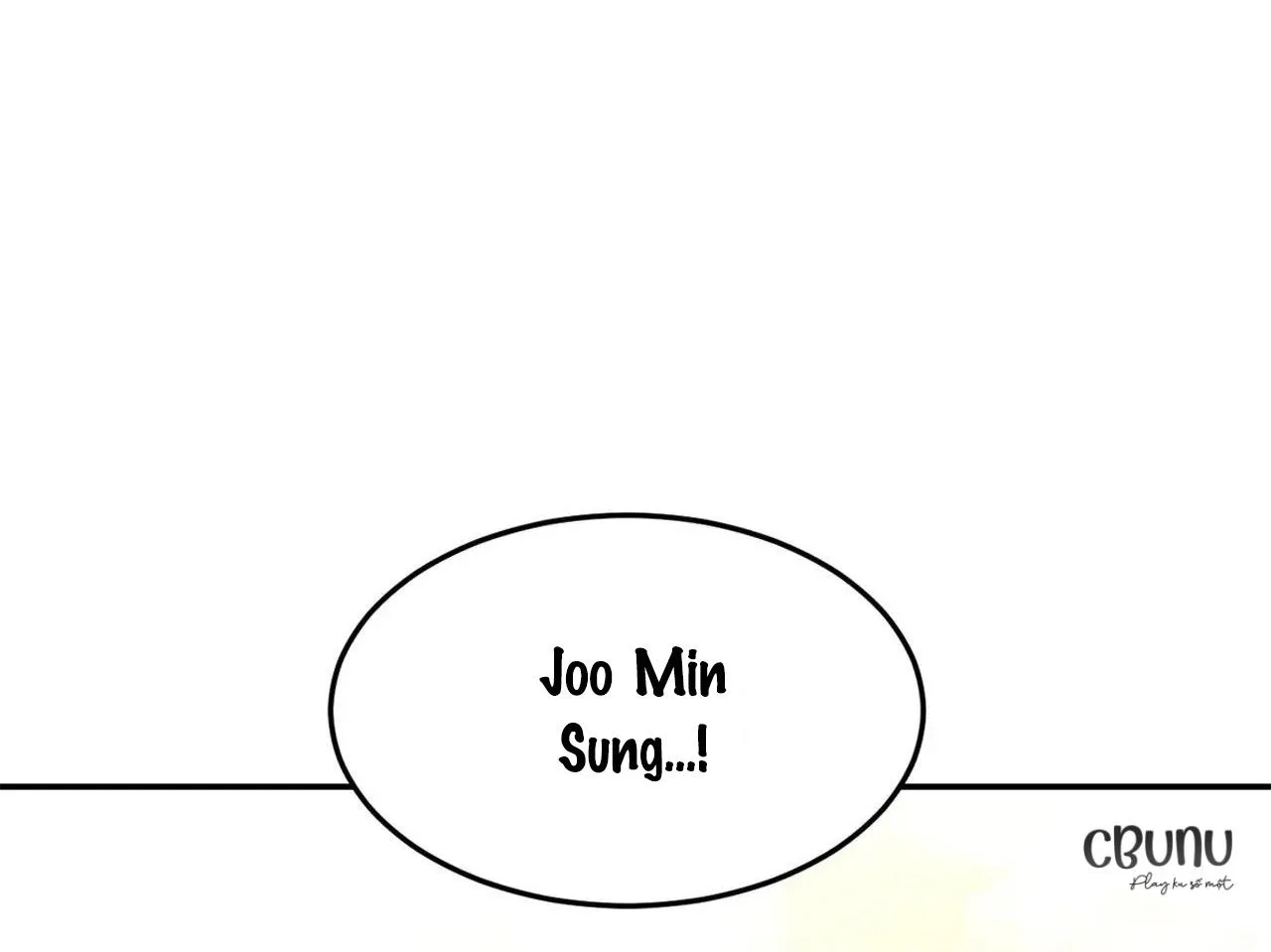 Sống Lại Lần Nữa Chapter 25 Trang 24