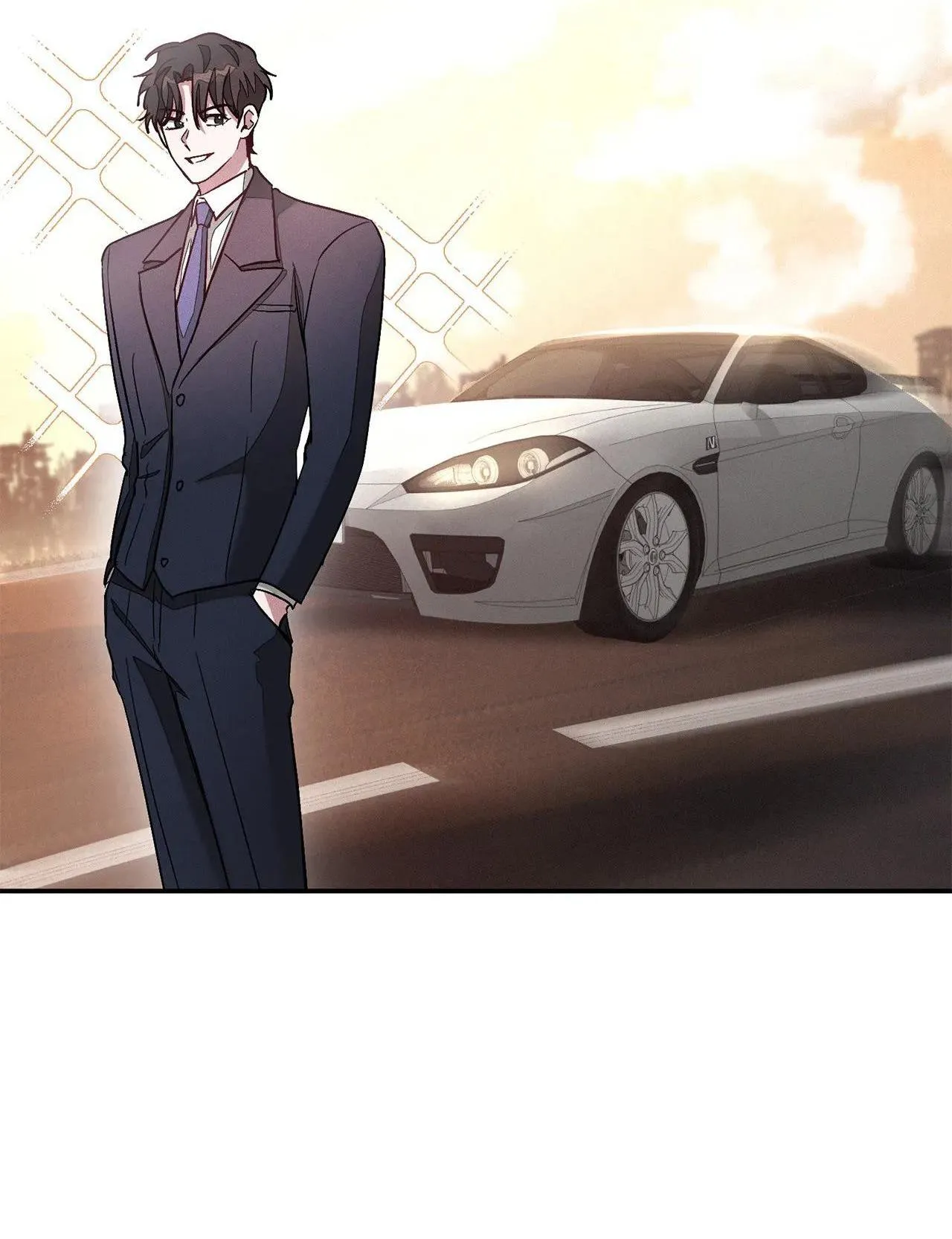 Sống Lại Lần Nữa Chapter 25 Trang 25