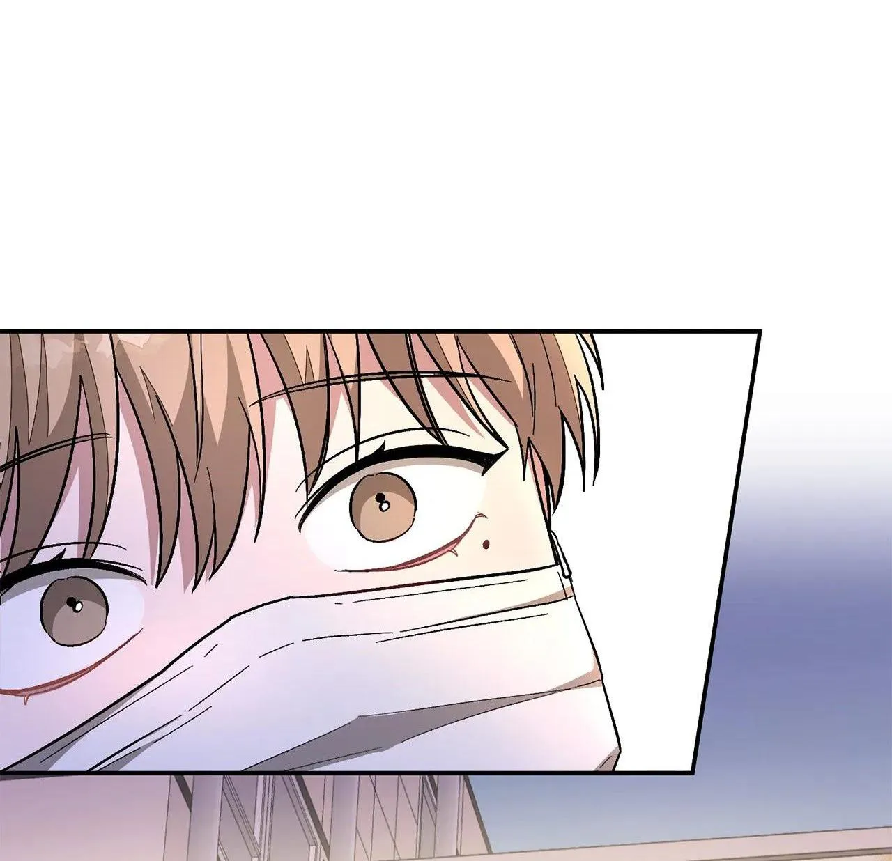 Sống Lại Lần Nữa Chapter 25 Trang 26