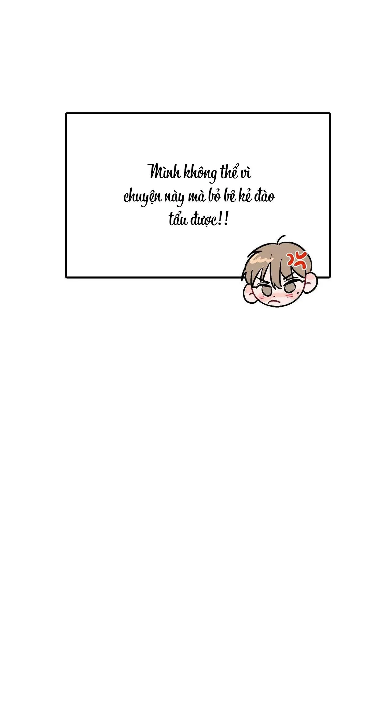 Sống Lại Lần Nữa Chapter 25 Trang 32