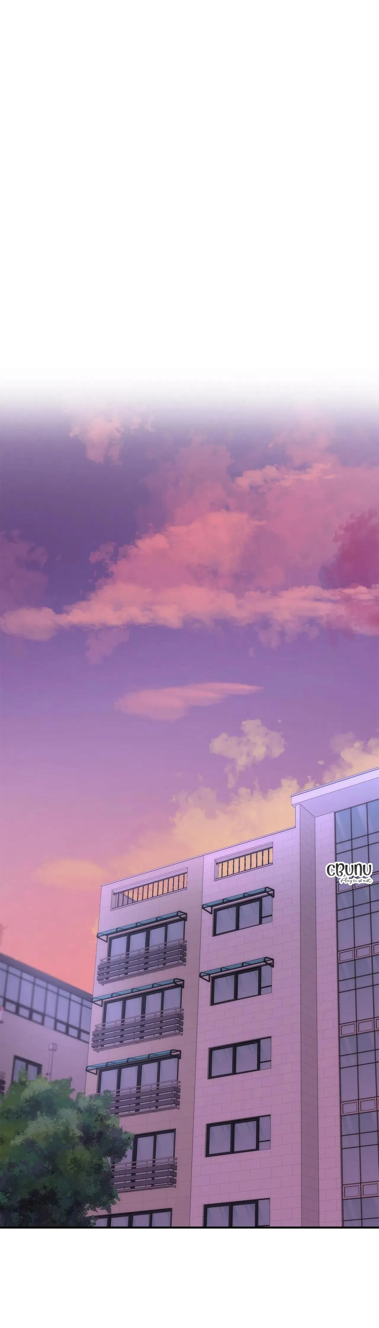 Sống Lại Lần Nữa Chapter 25 Trang 33