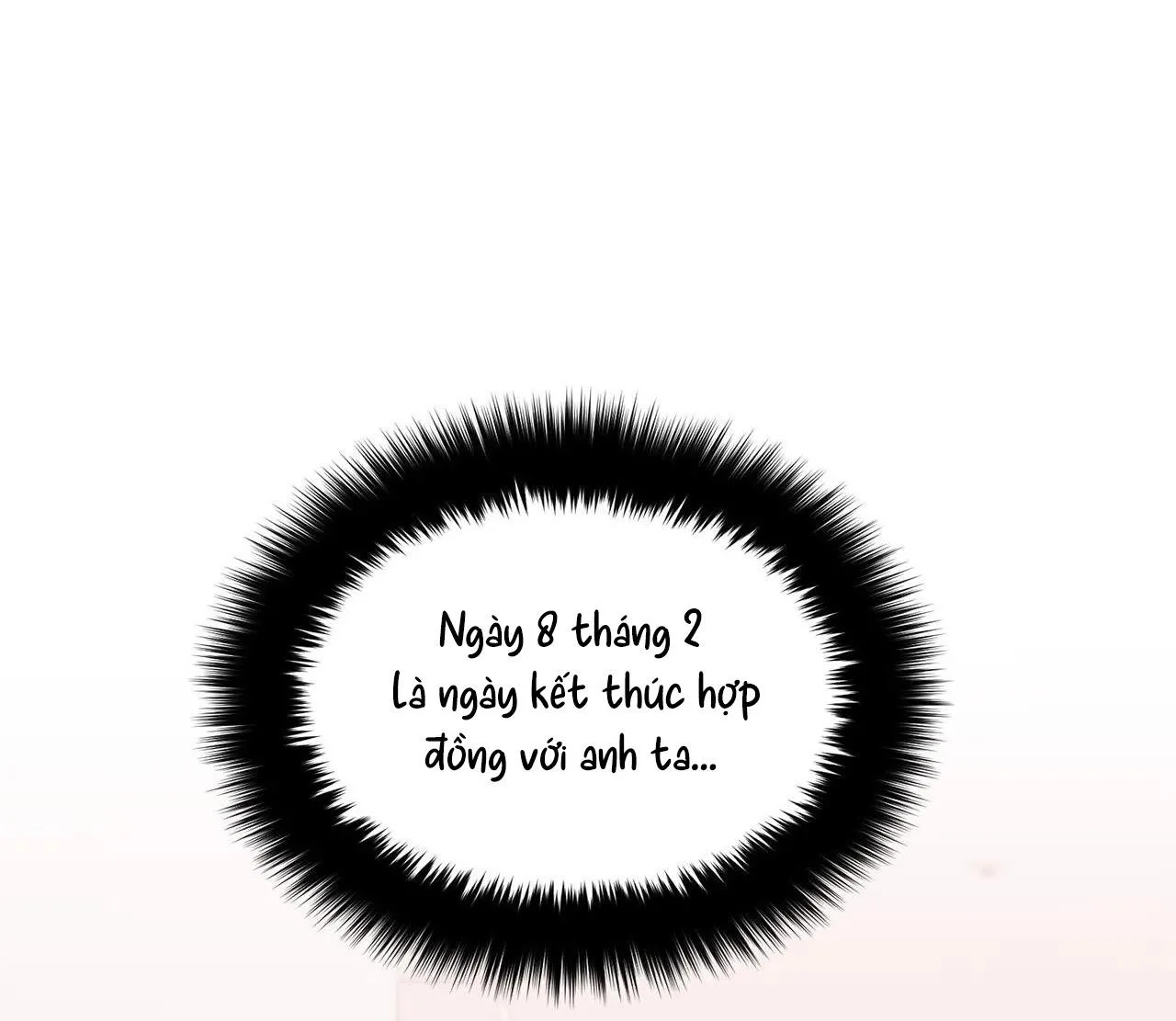 Sống Lại Lần Nữa Chapter 25 Trang 37