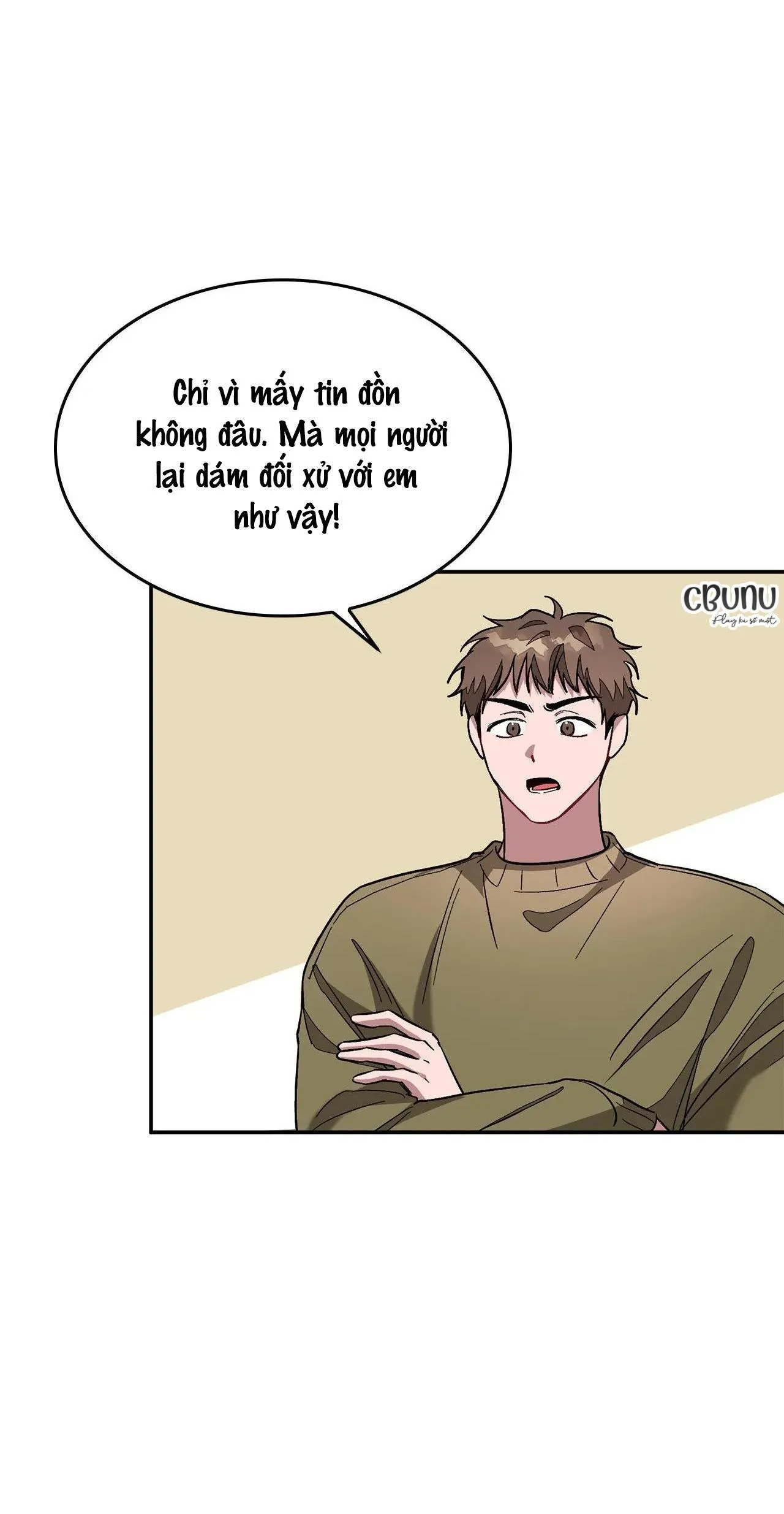 Sống Lại Lần Nữa Chapter 25 Trang 41