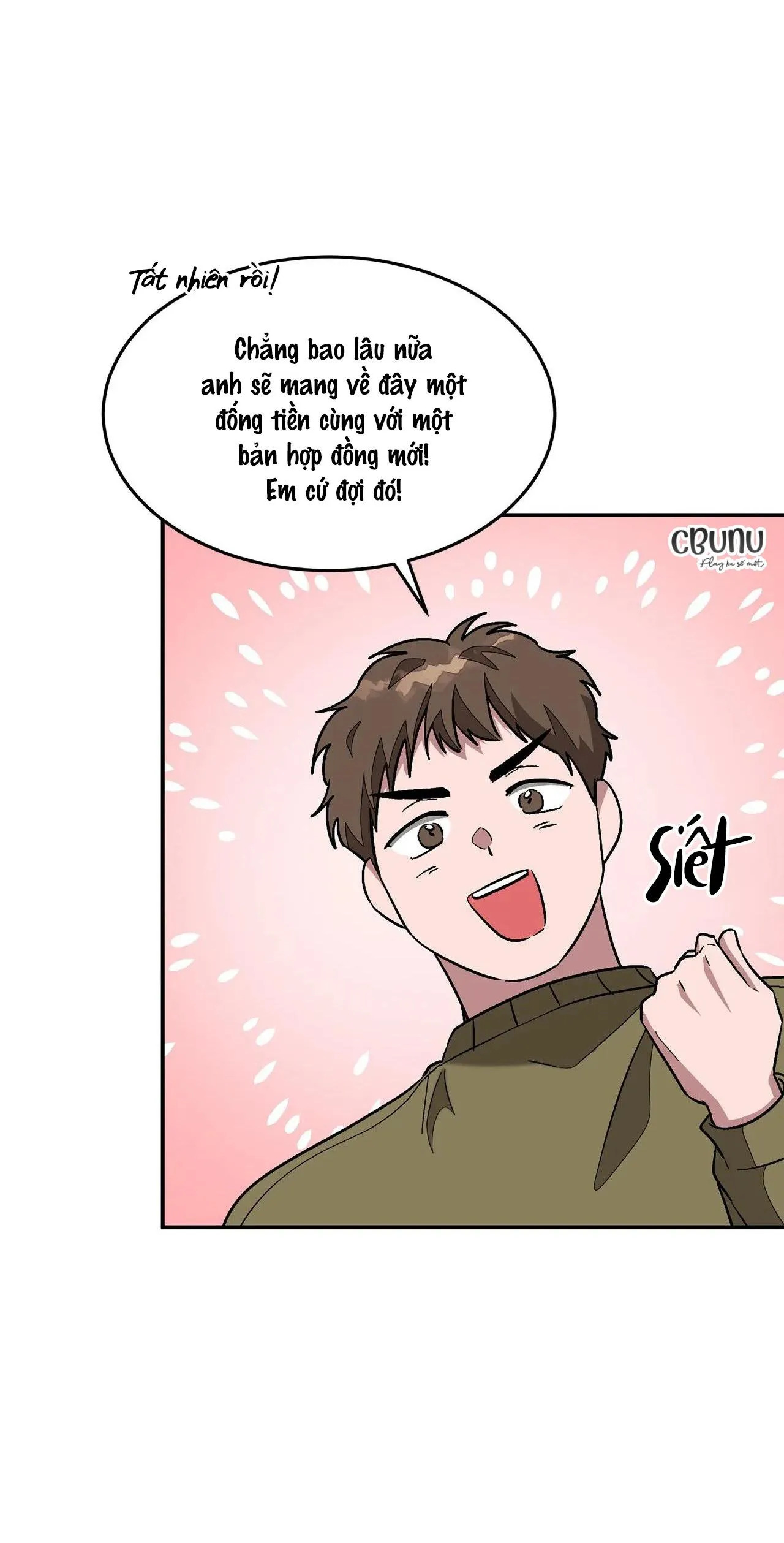 Sống Lại Lần Nữa Chapter 25 Trang 43