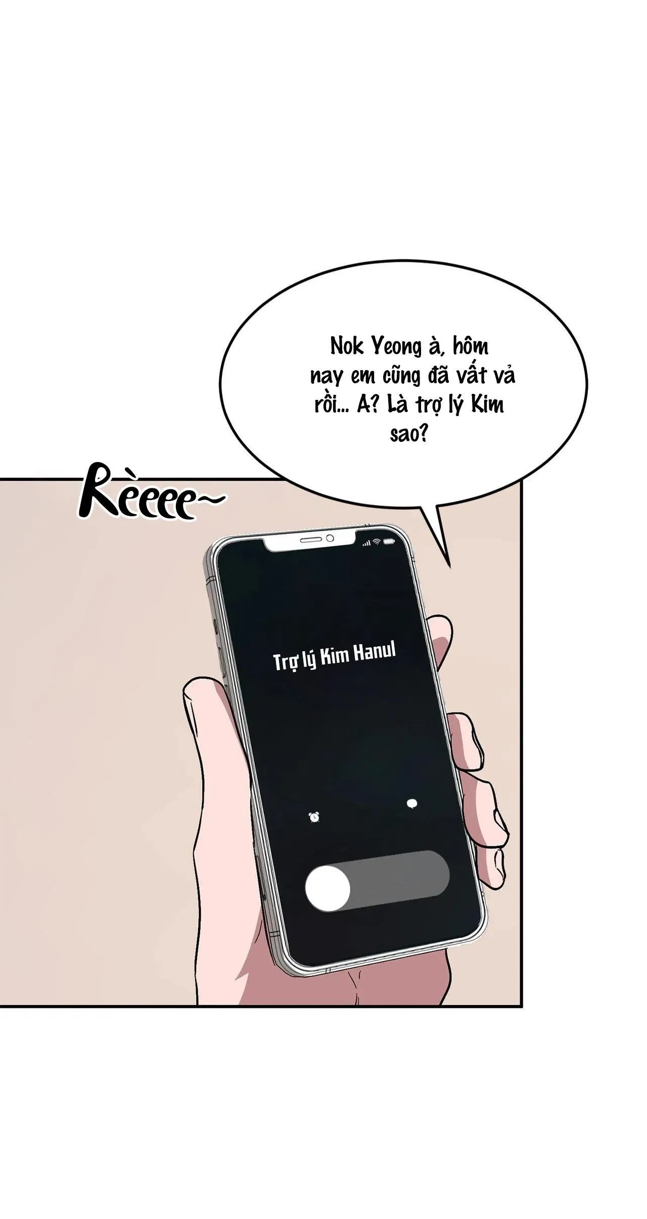 Sống Lại Lần Nữa Chapter 25 Trang 44