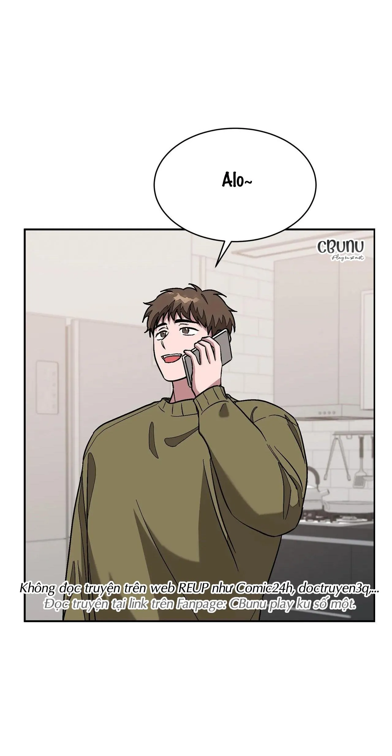 Sống Lại Lần Nữa Chapter 25 Trang 45