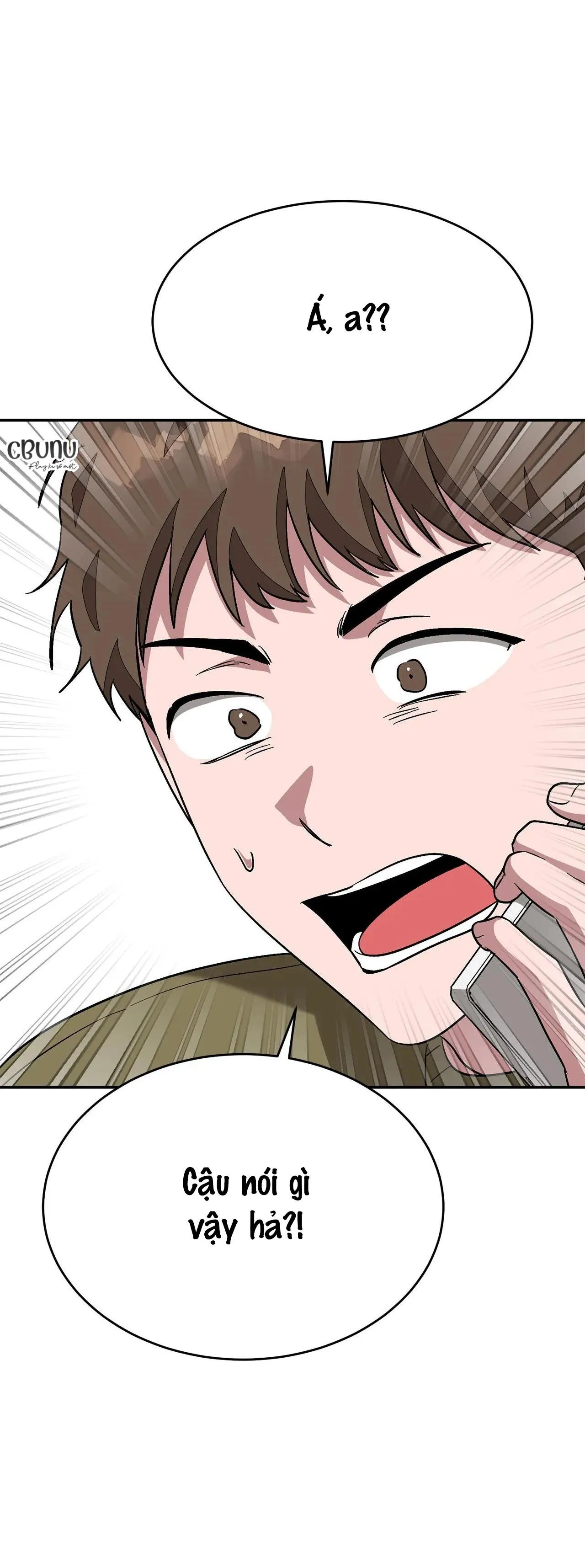 Sống Lại Lần Nữa Chapter 25 Trang 46