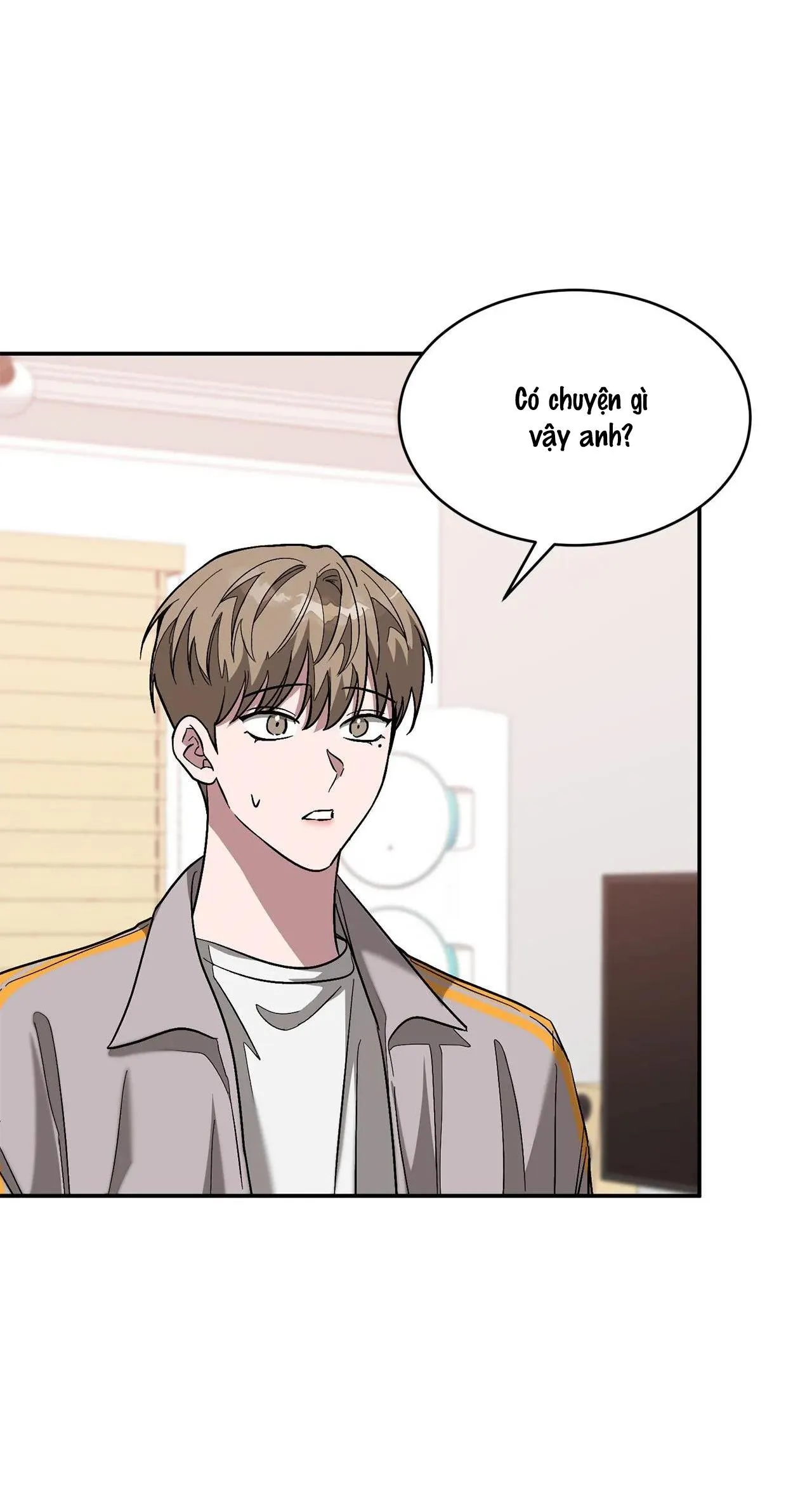 Sống Lại Lần Nữa Chapter 25 Trang 47