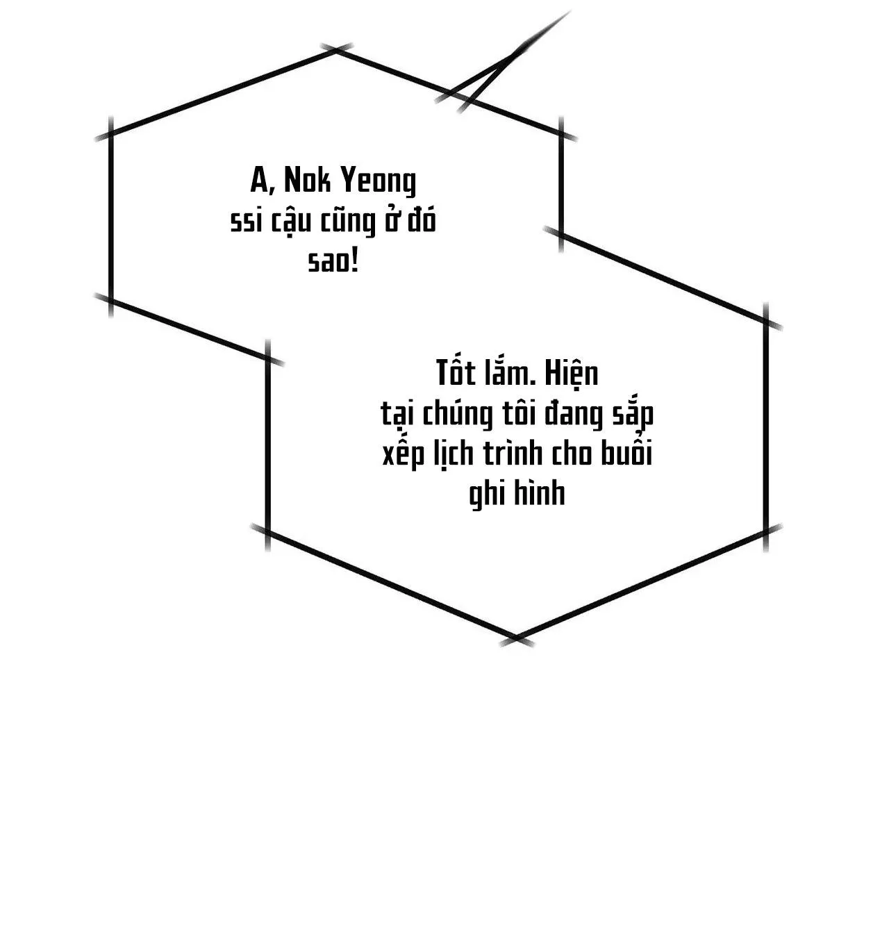 Sống Lại Lần Nữa Chapter 25 Trang 50