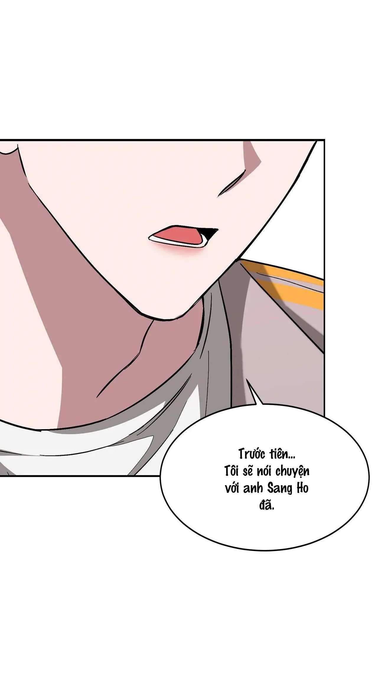 Sống Lại Lần Nữa Chapter 25 Trang 55