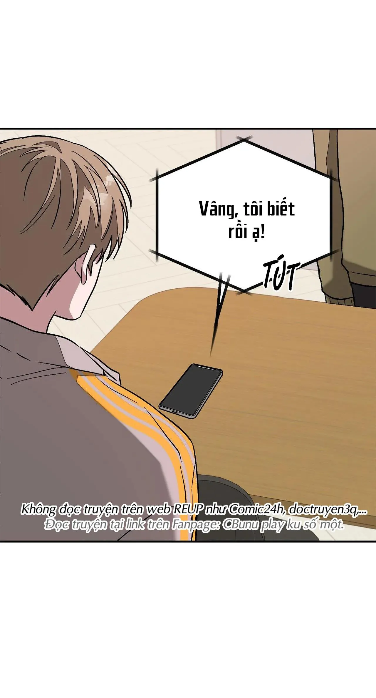 Sống Lại Lần Nữa Chapter 25 Trang 56