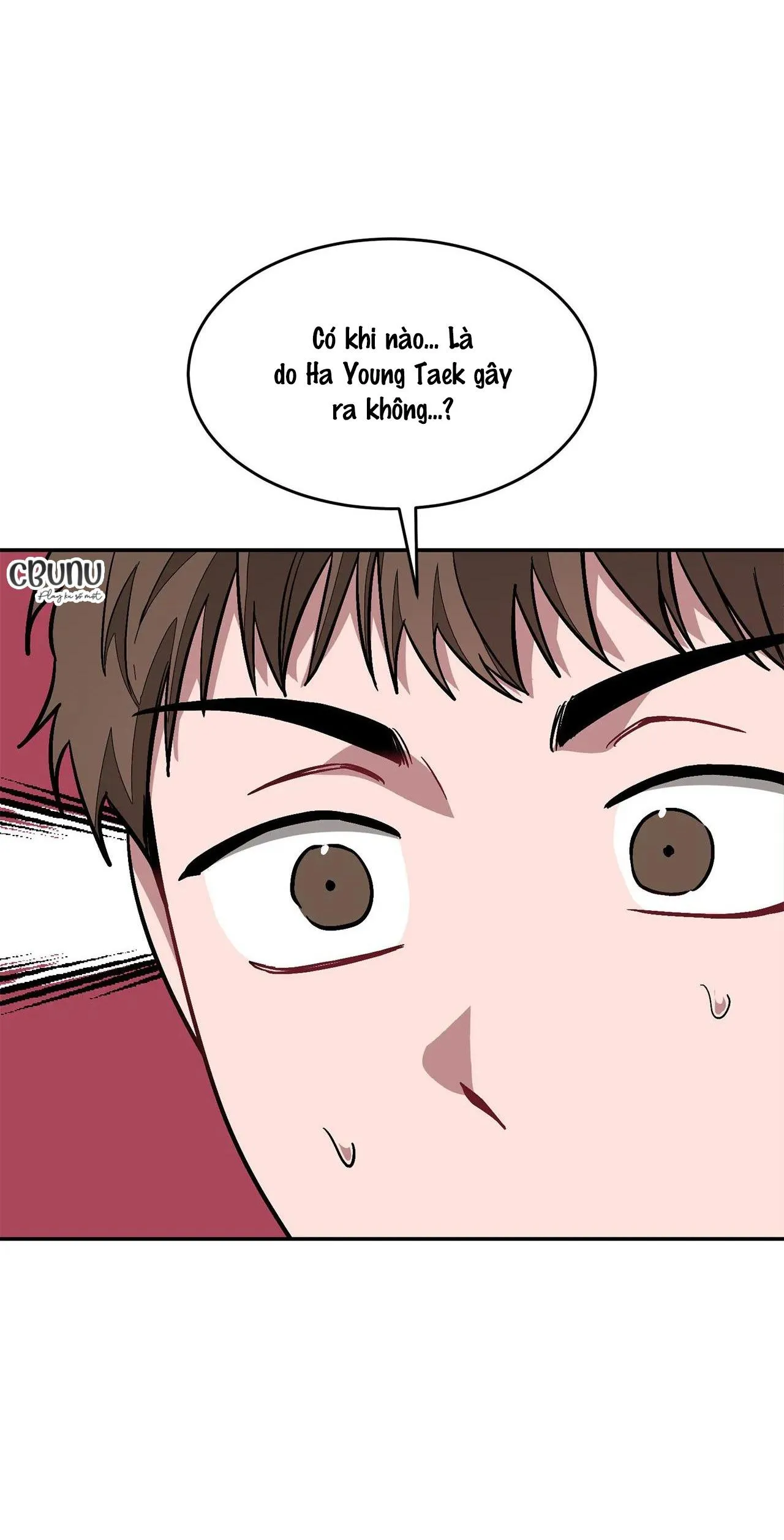 Sống Lại Lần Nữa Chapter 25 Trang 59