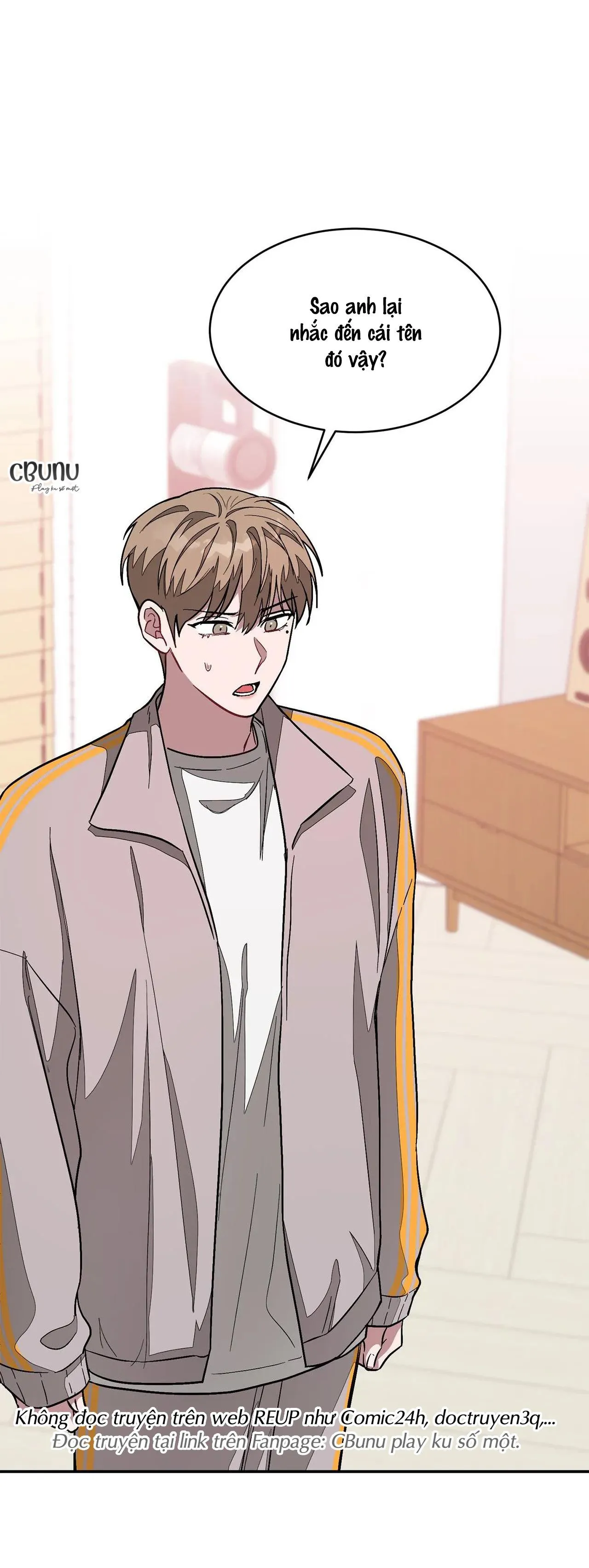 Sống Lại Lần Nữa Chapter 25 Trang 60