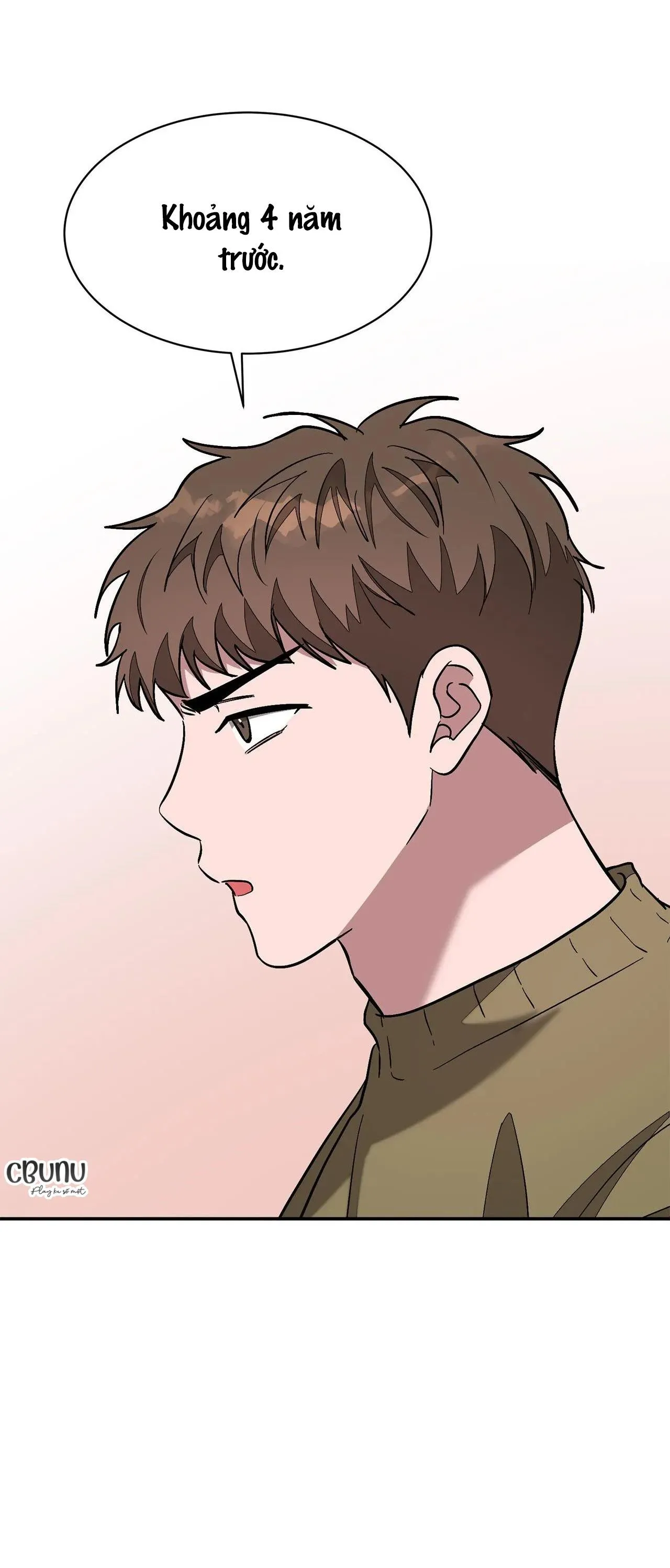 Sống Lại Lần Nữa Chapter 25 Trang 61