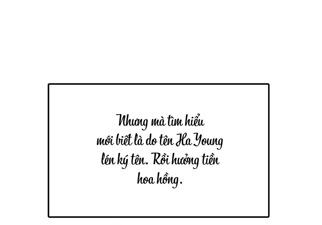 Sống Lại Lần Nữa Chapter 25 Trang 63