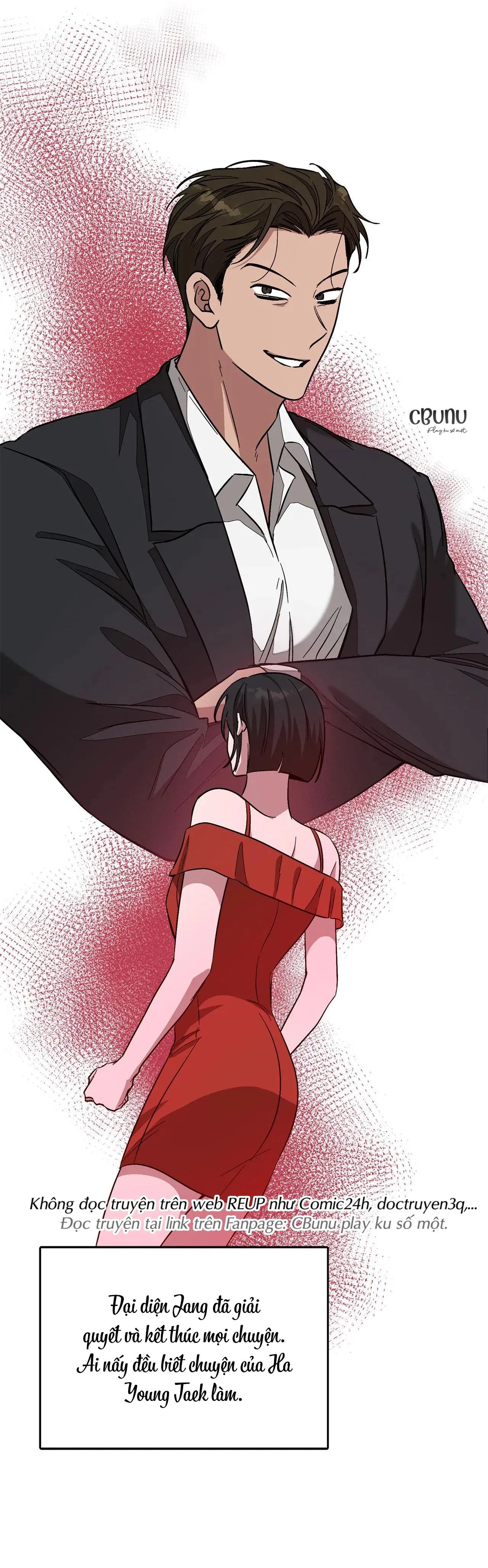 Sống Lại Lần Nữa Chapter 25 Trang 64