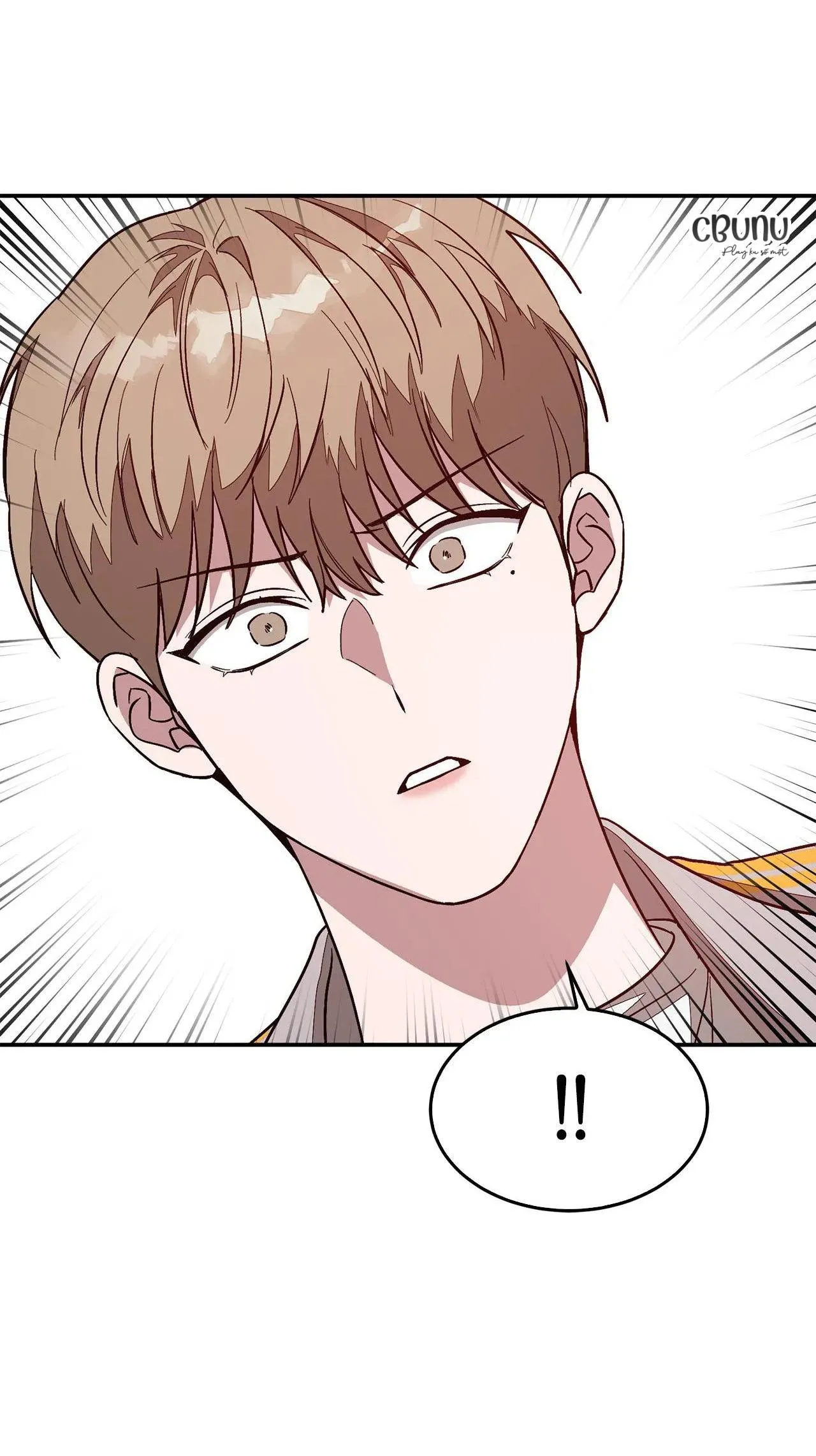 Sống Lại Lần Nữa Chapter 25 Trang 65