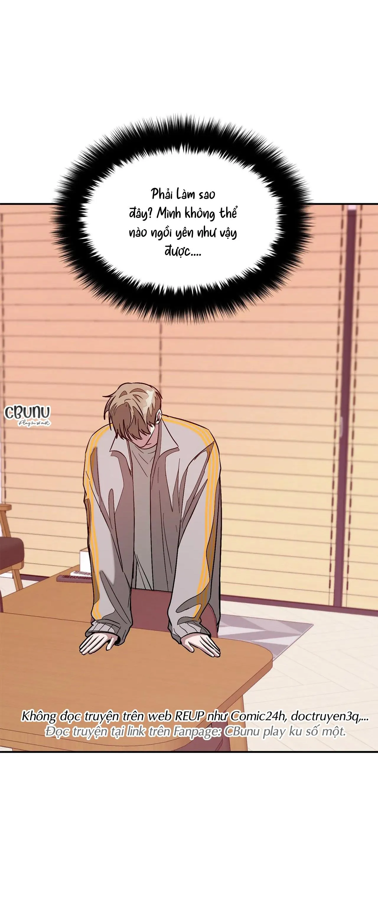 Sống Lại Lần Nữa Chapter 25 Trang 66